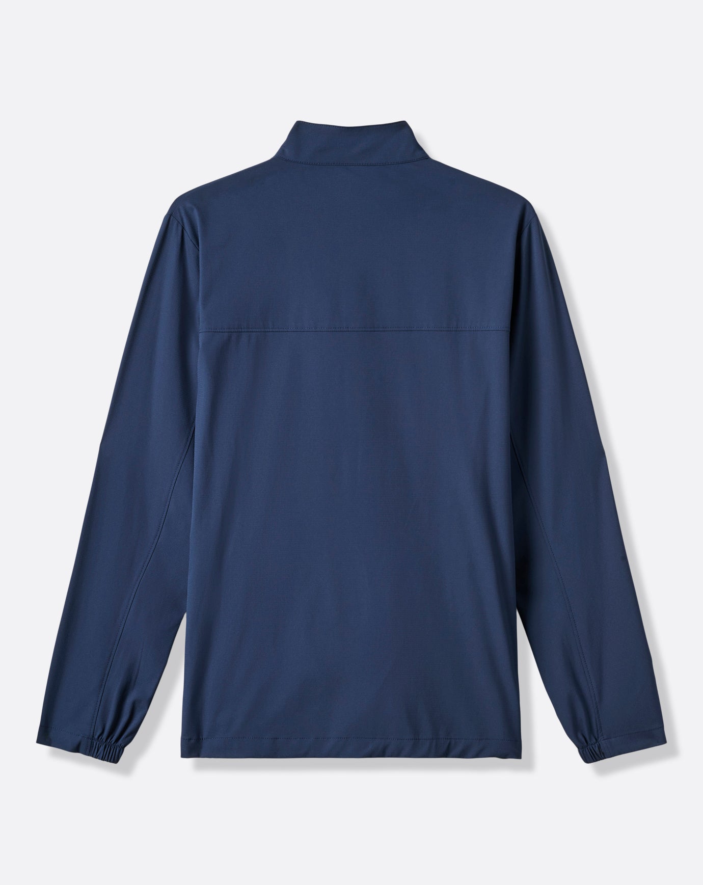 Wanderlust Quarter Zip - Image 47