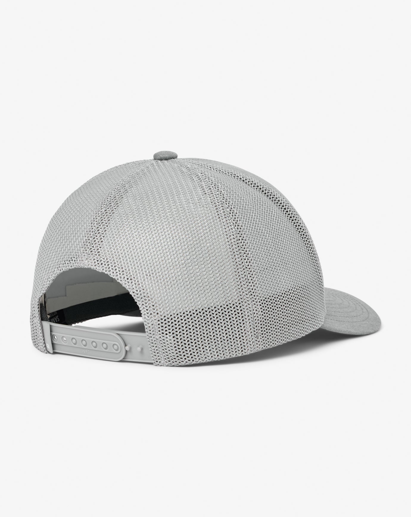 The Patch Floral Snapback Hat - Image 19