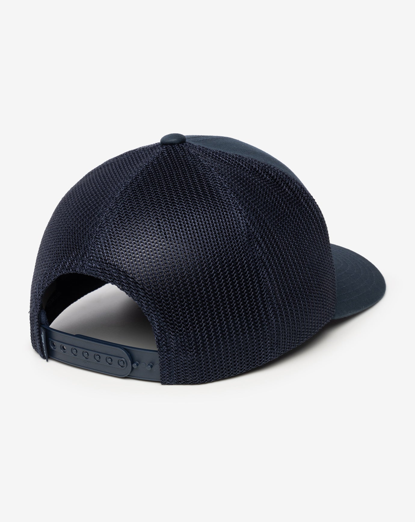 El Capitan 2.0 Snapback Hat - Image 7