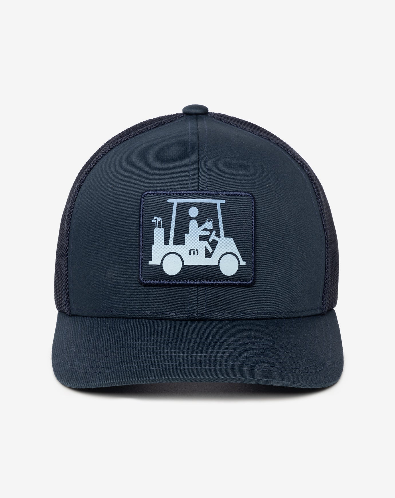 El Capitan 2.0 Snapback Hat - Image 5