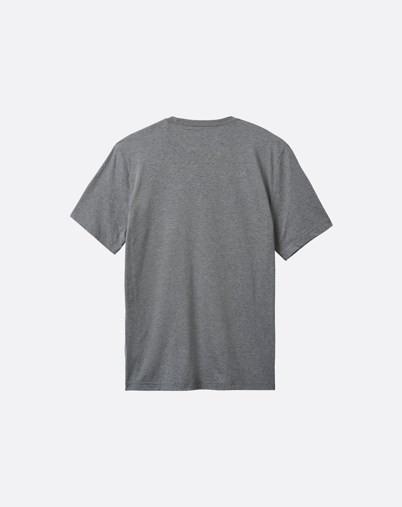 Los Angeles Dodgers Strike One Tee - Image 6