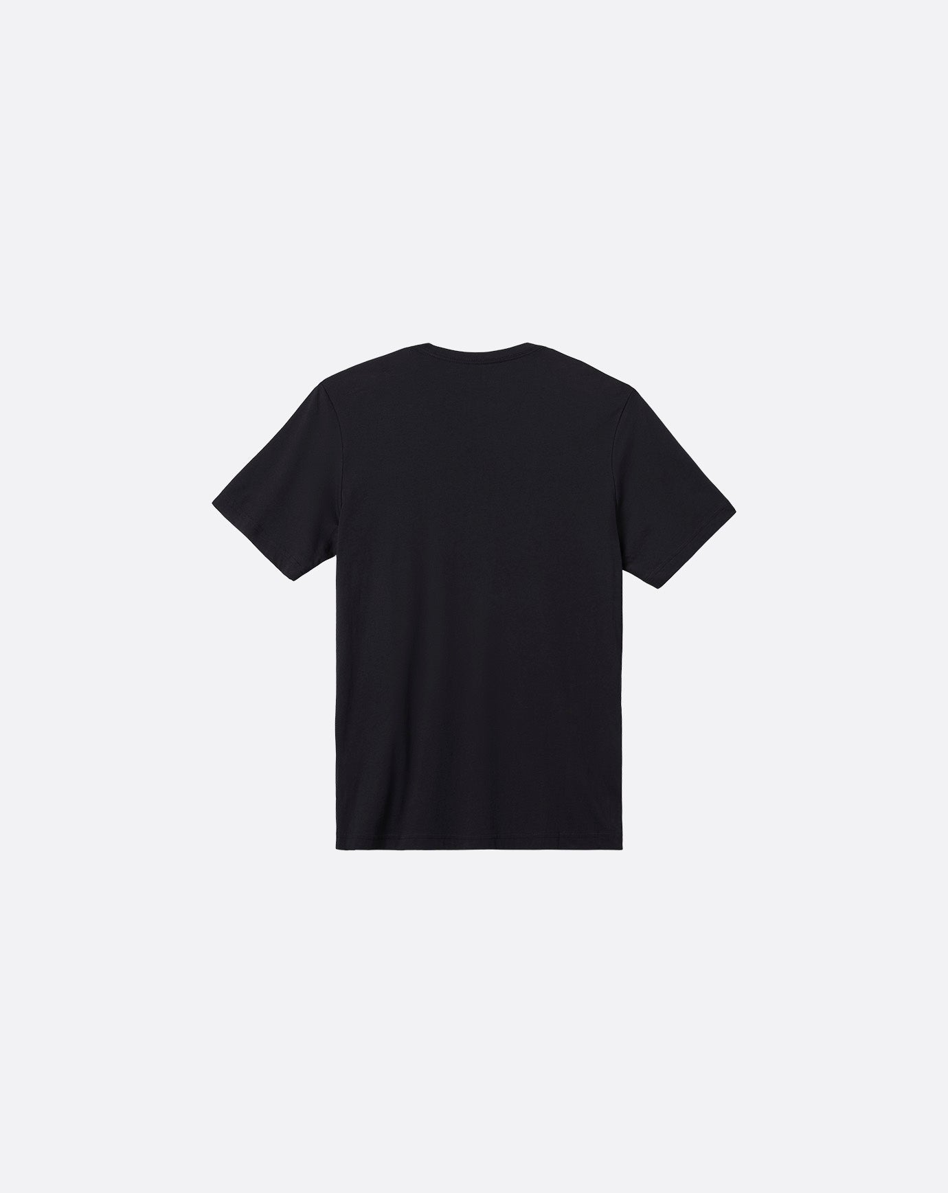 Los Angeles Dodgers In The Dugout Tee - Image 6