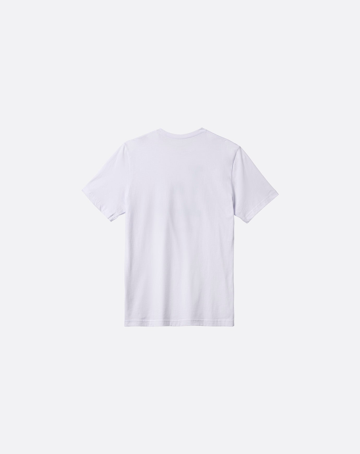 Los Angeles Dodgers Bleacher Breeze Tee - Image 6
