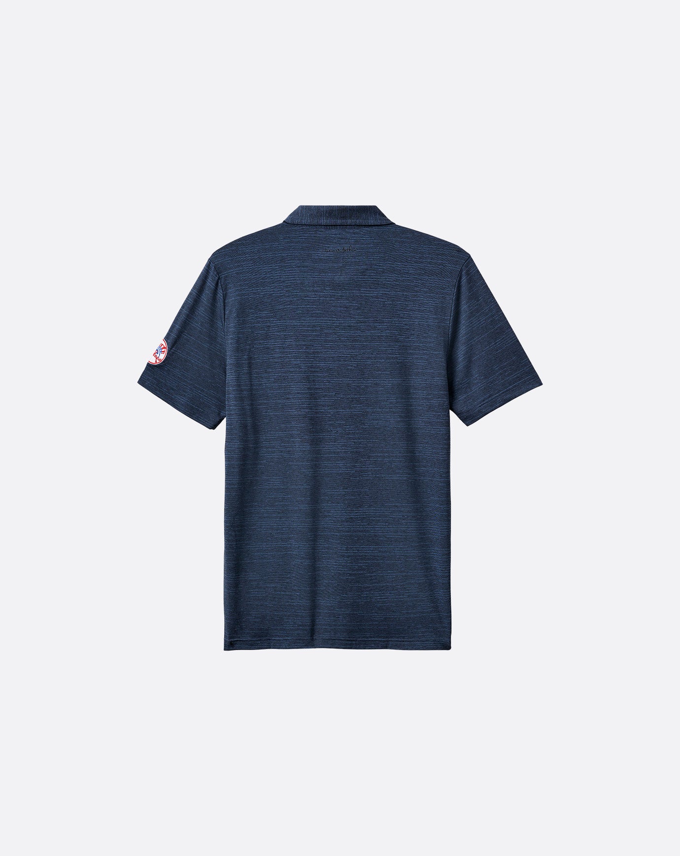 New York Yankees The Heater Polo - Image 6