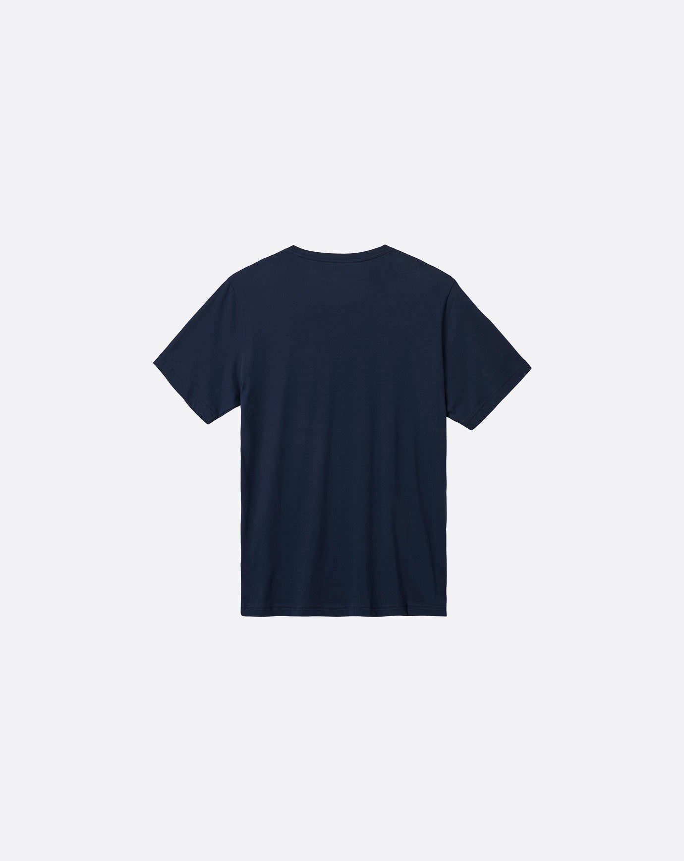 New York Yankees Sunset Slam Tee - Image 6