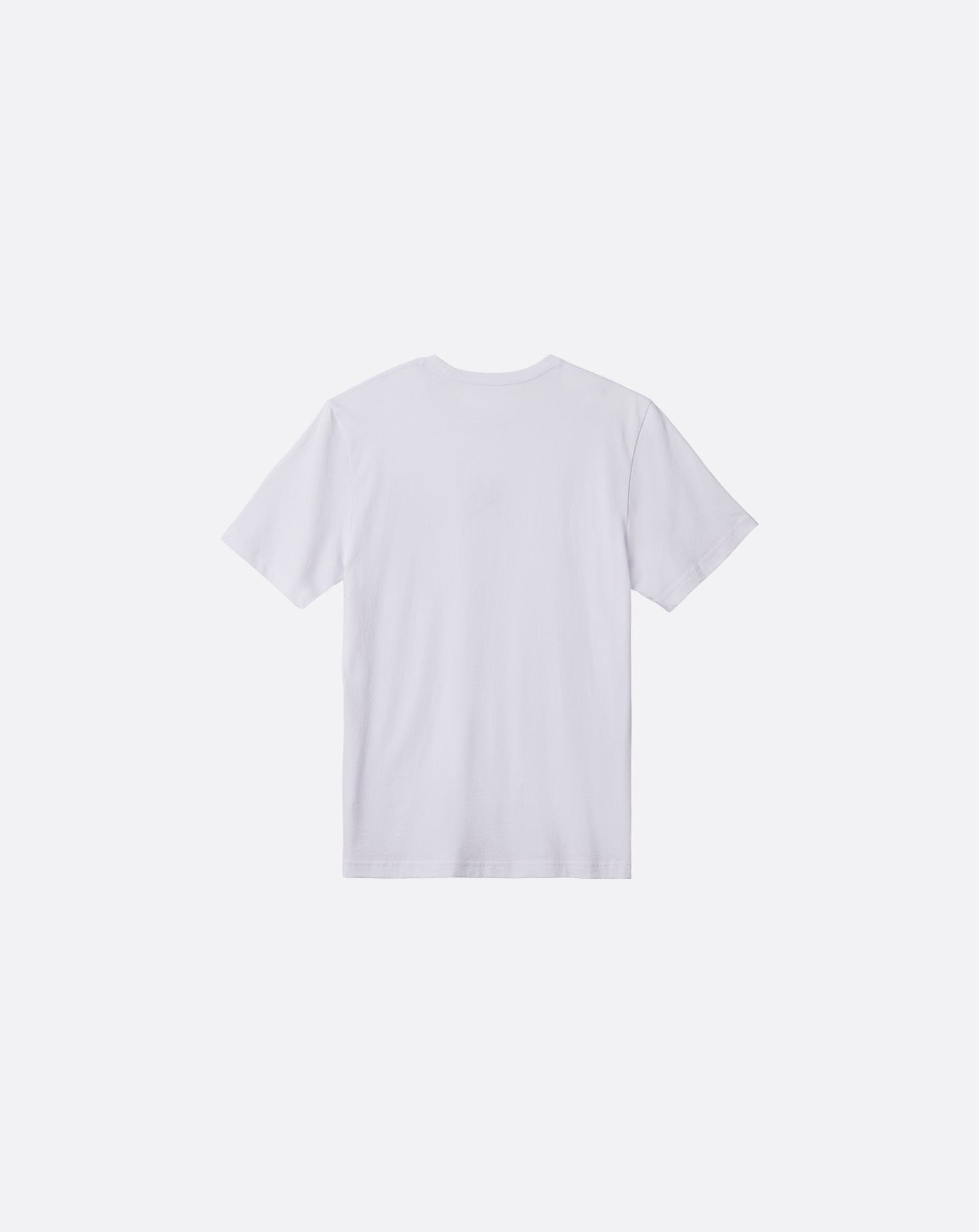 New York Yankees In The Dugout Tee - Image 7