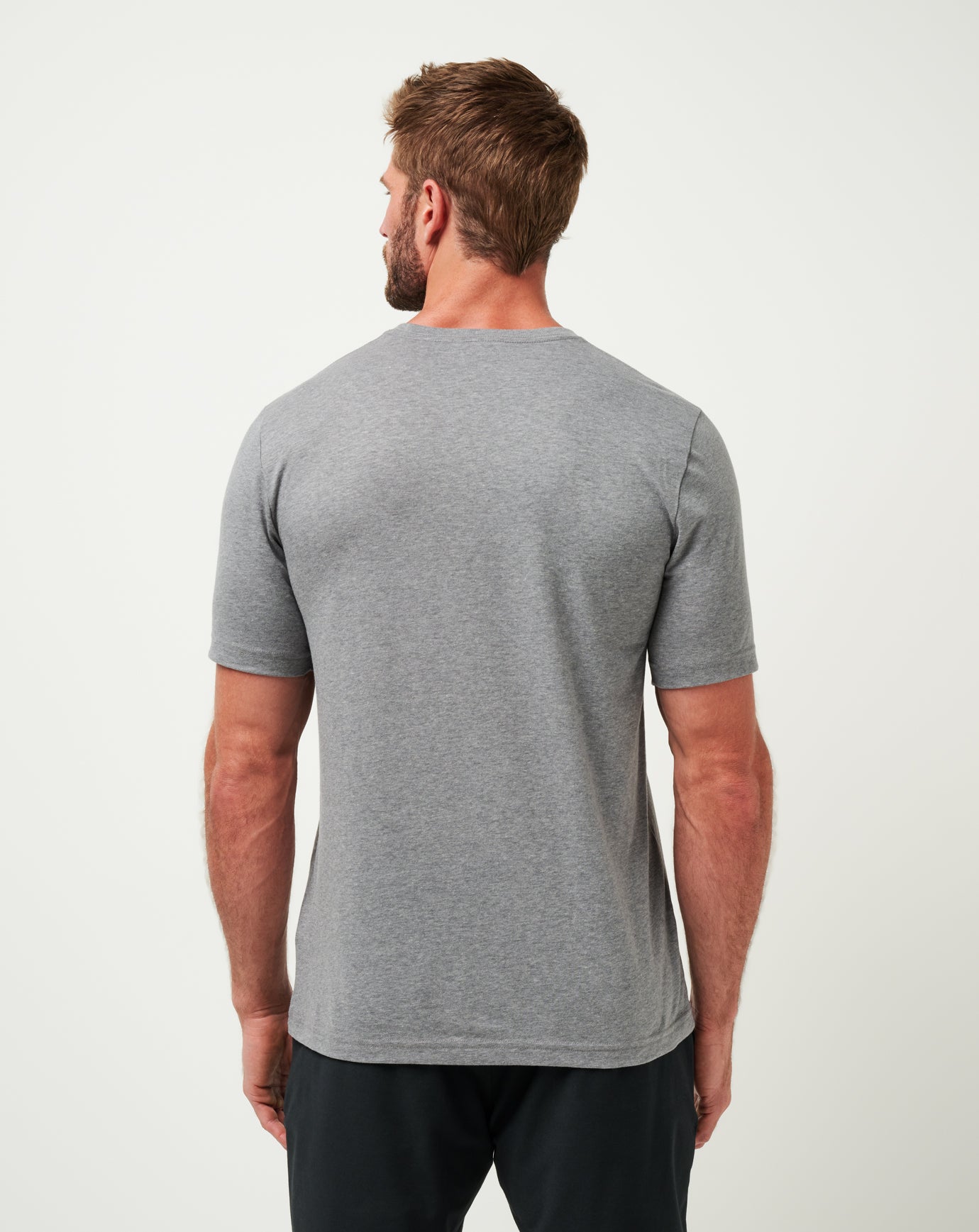New York Yankees Strike One Tee - Image 3