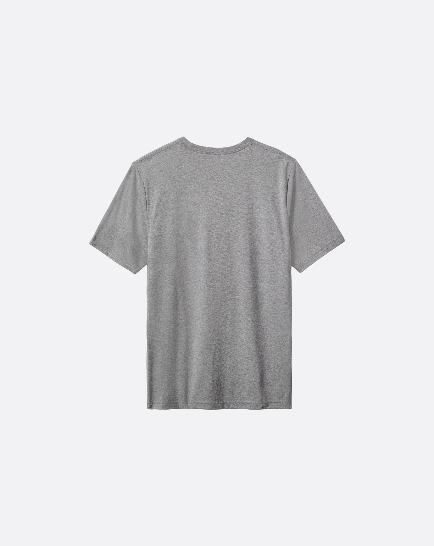 New York Yankees Strike One Tee - Image 7
