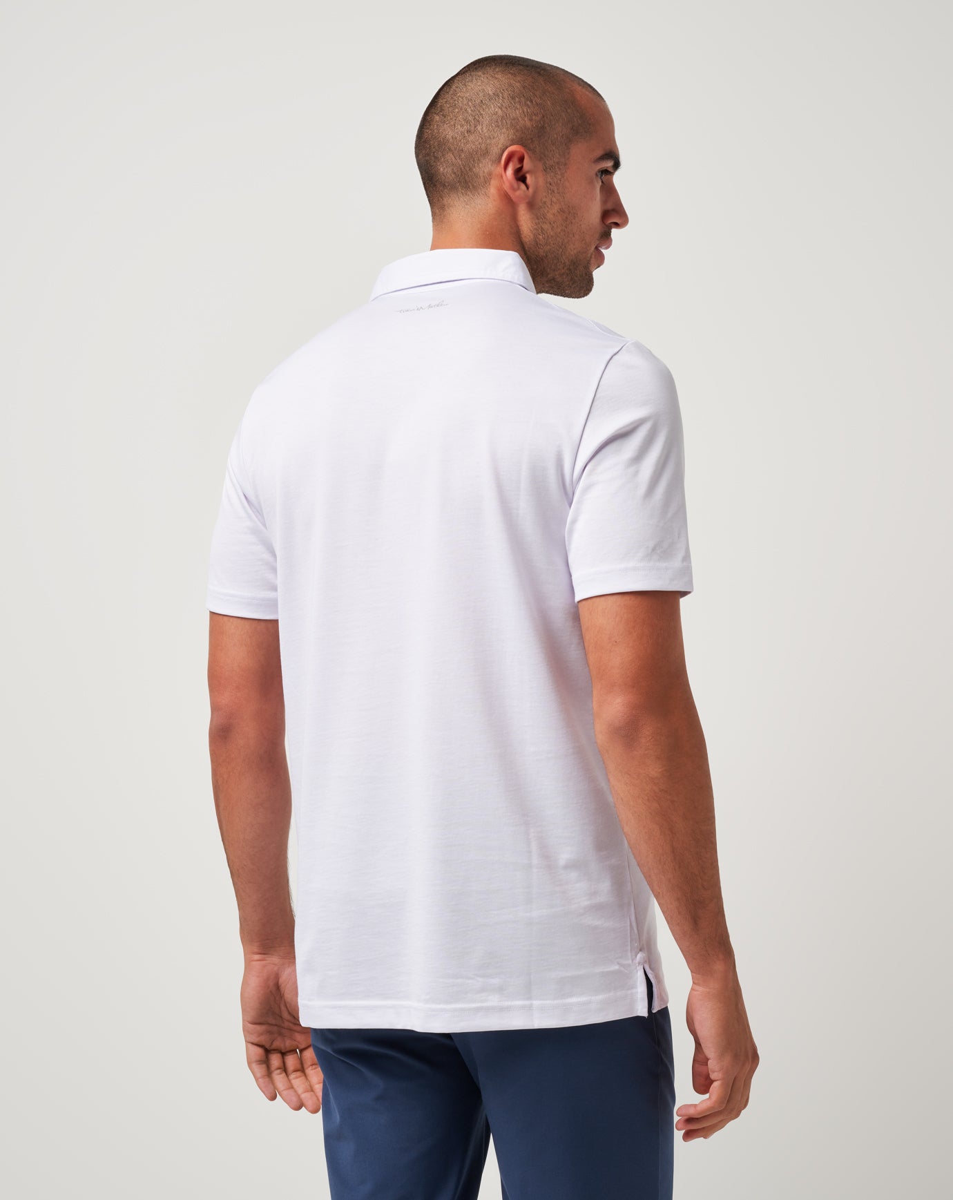 Boston Red Sox The Zinna Polo - Image 3