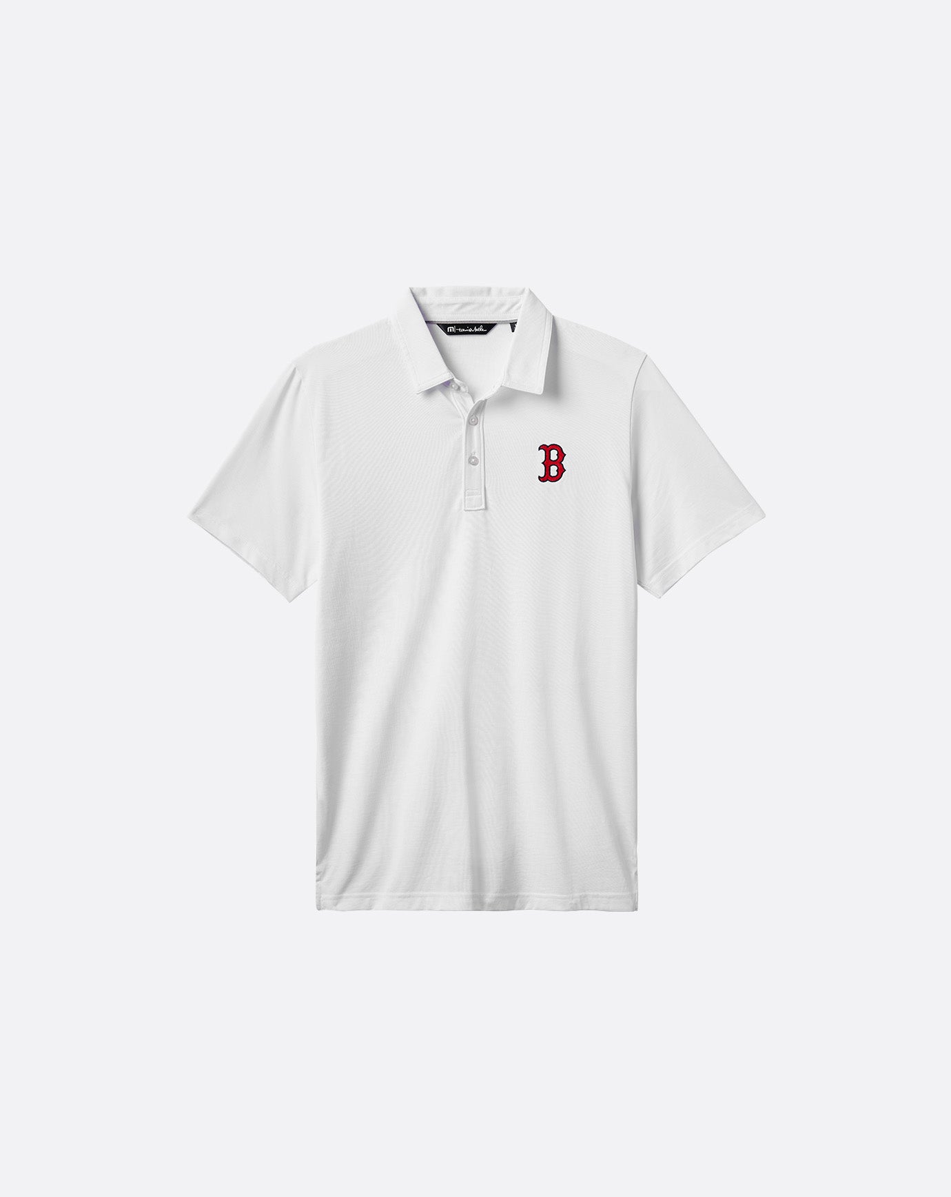 Boston Red Sox The Zinna Polo - Image 6