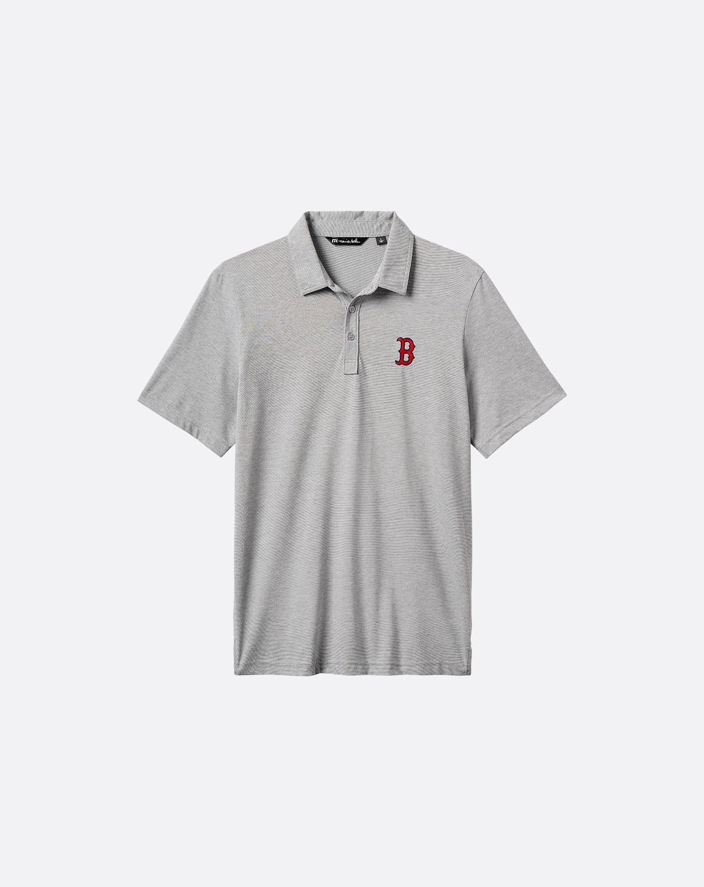 Boston Red Sox The Zinna Polo - Image 13