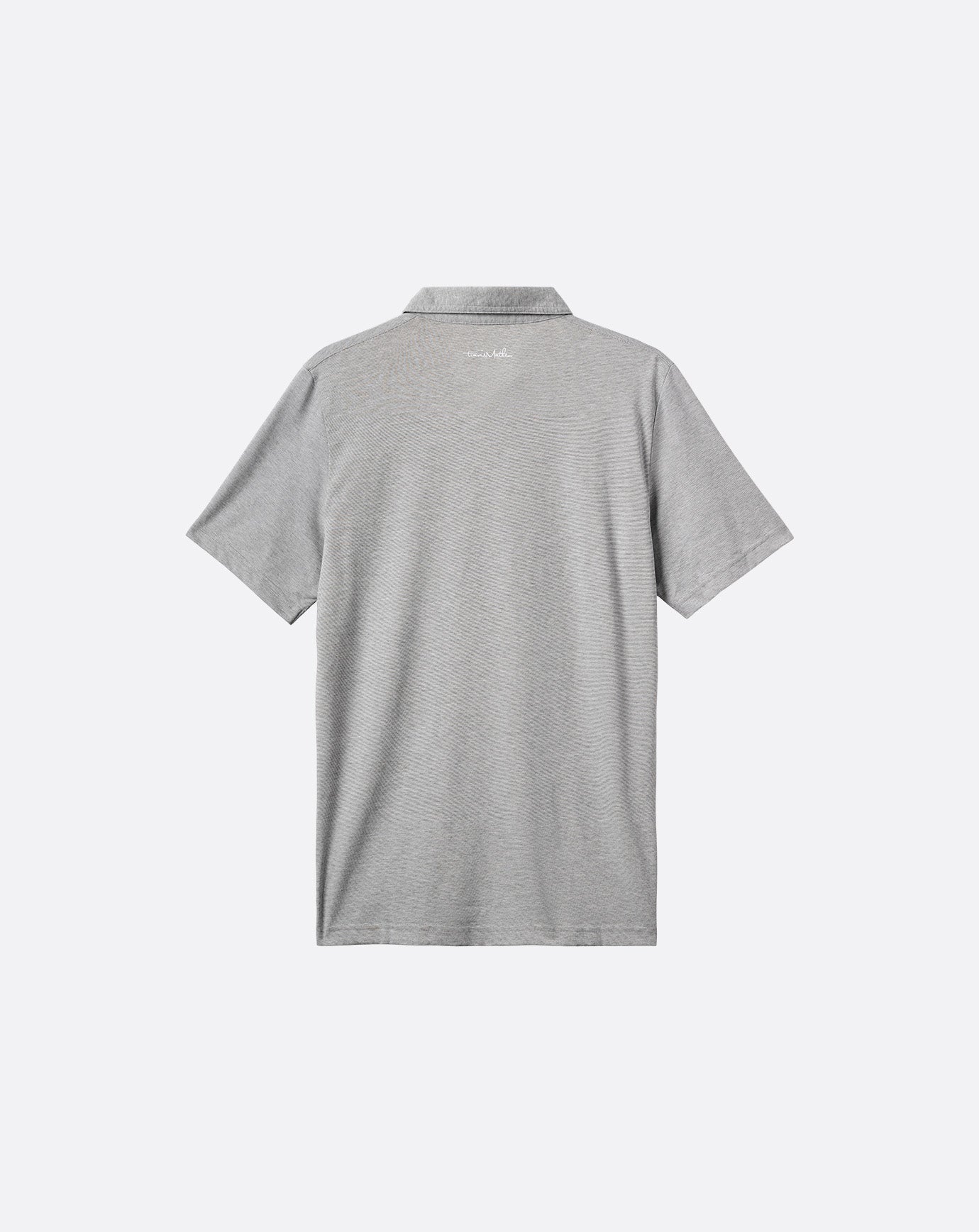 Boston Red Sox The Zinna Polo - Image 14
