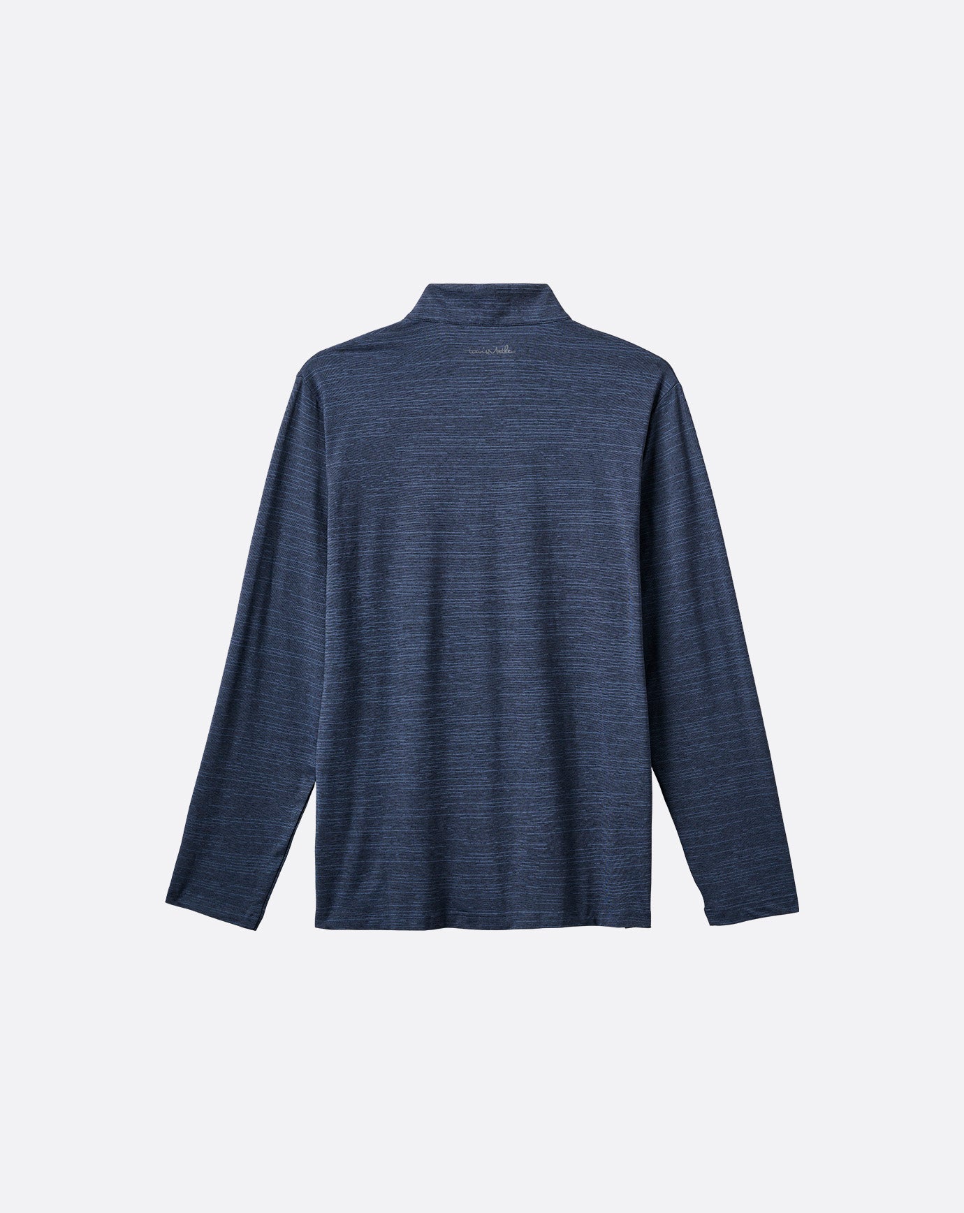Boston Red Sox The Heater Quarter Zip - Image 8