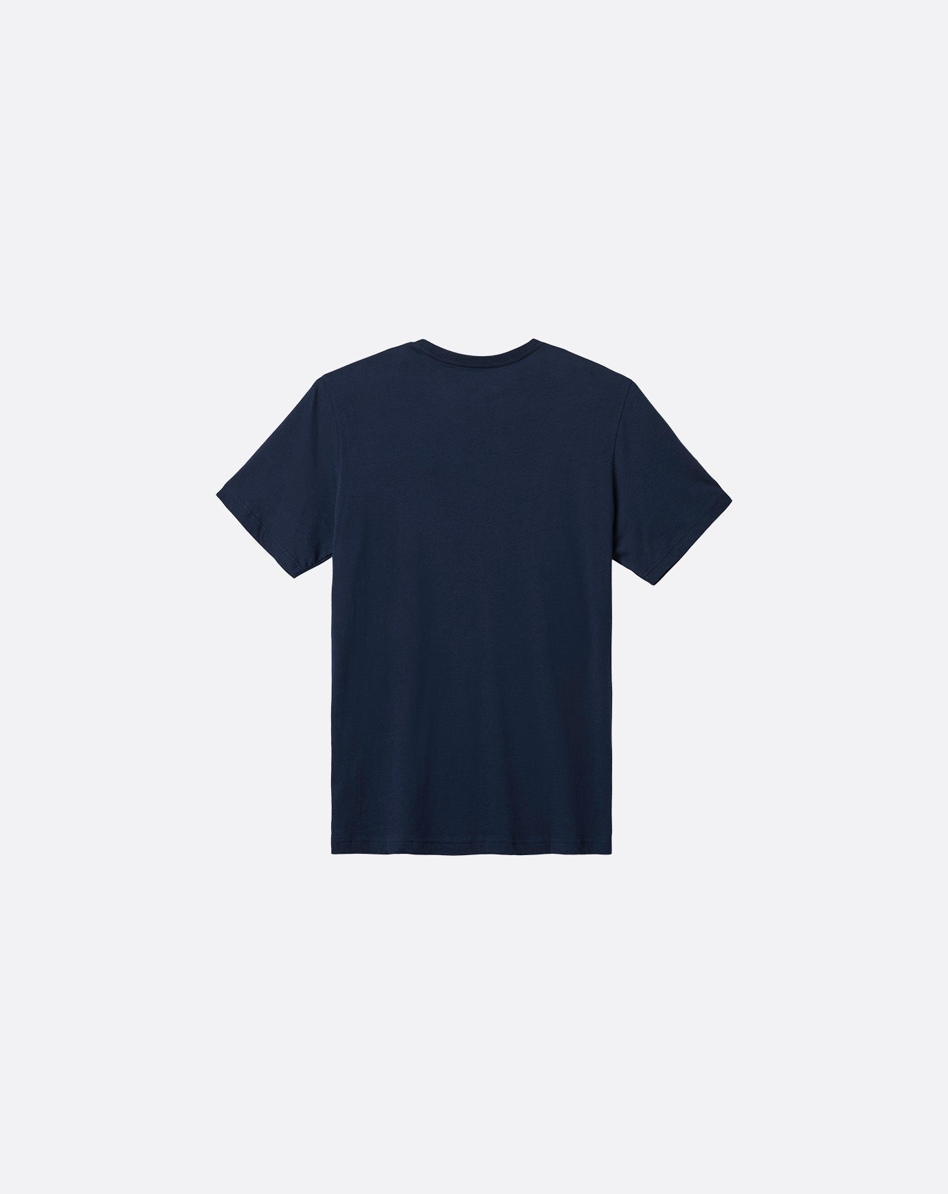 Boston Red Sox Sunset Slam Tee - Image 7