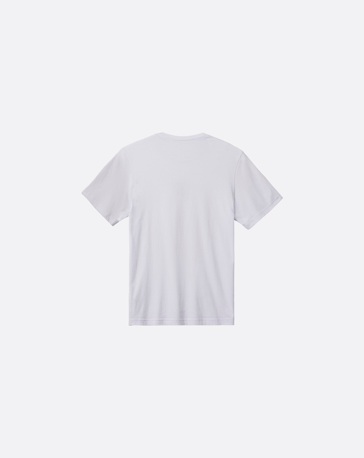 Boston Red Sox In The Dugout Tee - Image 8