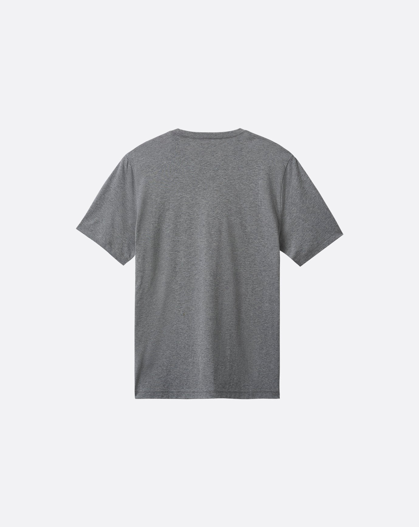 Boston Red Sox Strike One Tee - Image 7