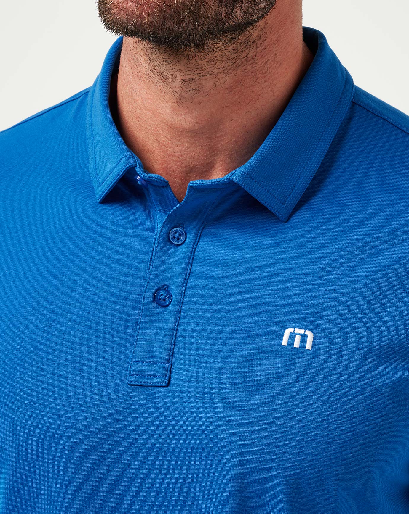 Chicago Cubs Club Rules Polo - Image 4