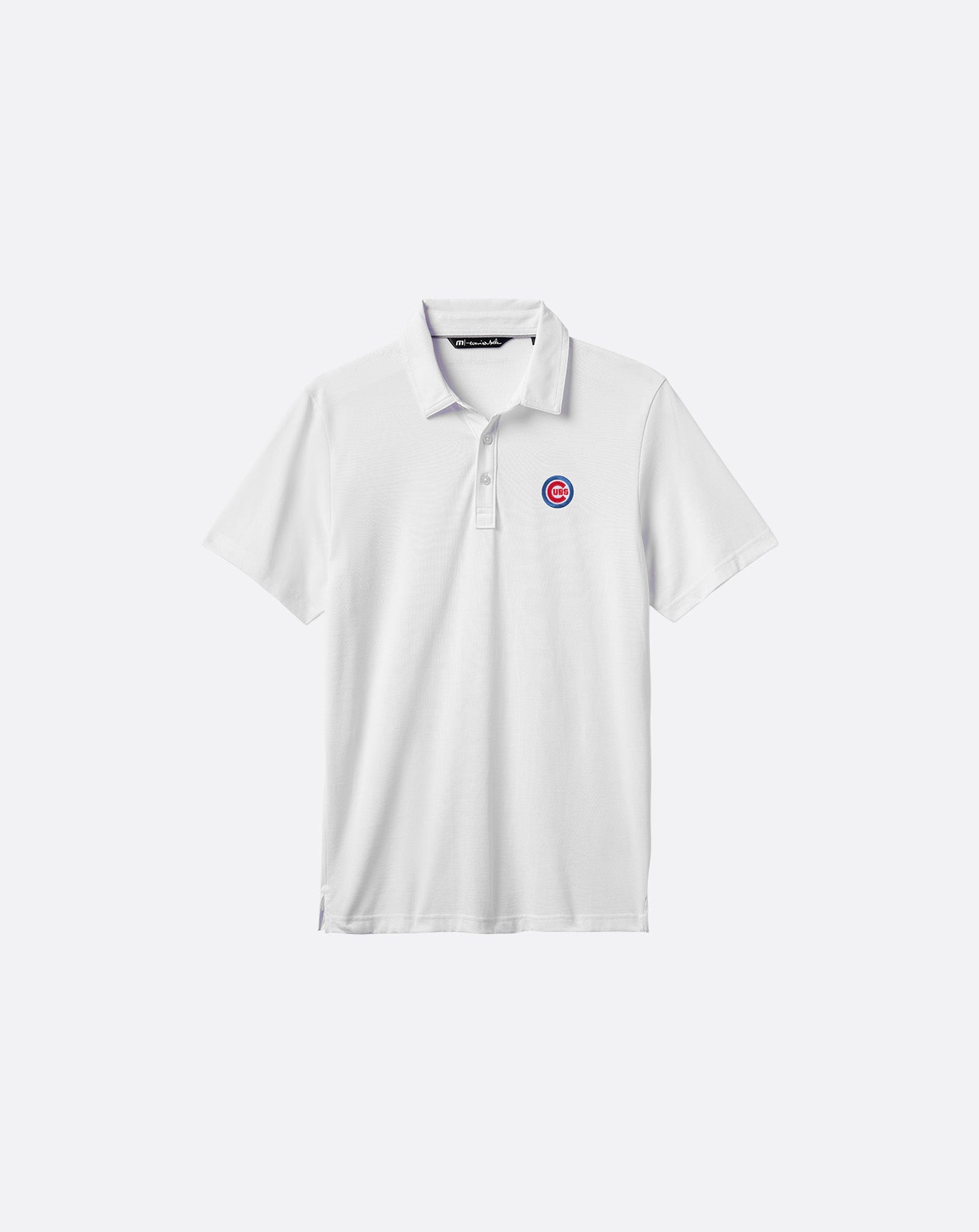 Chicago Cubs The Zinna Polo - Image 6