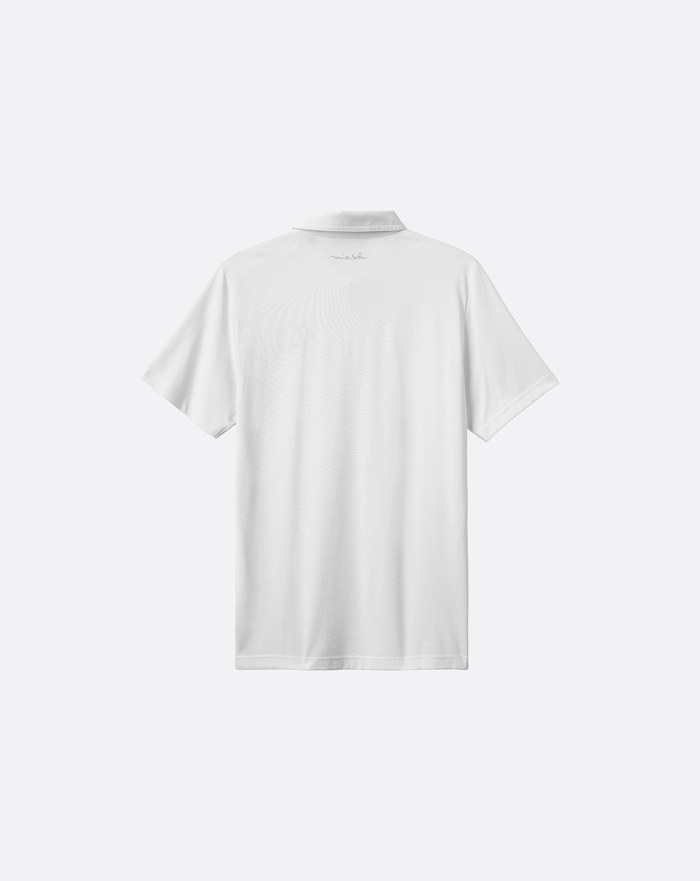 Chicago Cubs The Zinna Polo - Image 7