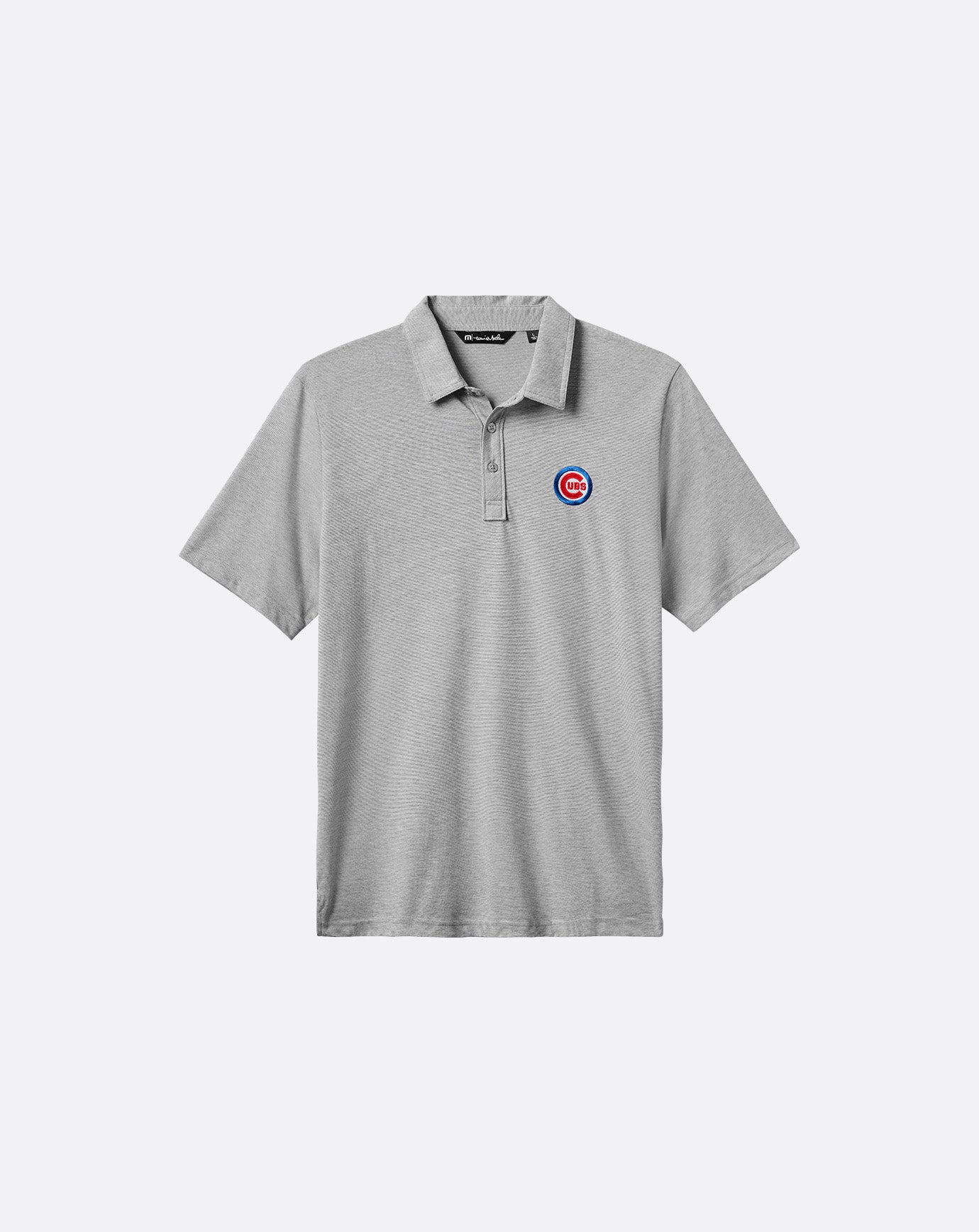 Chicago Cubs The Zinna Polo - Image 13
