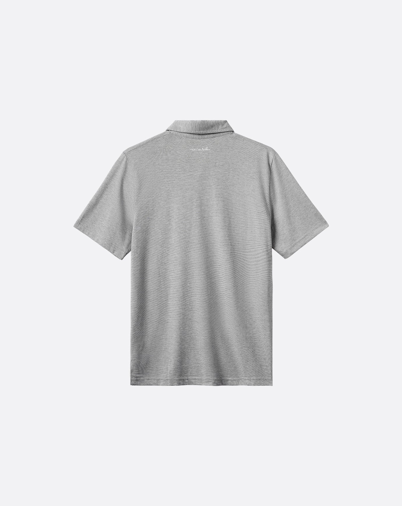 Chicago Cubs The Zinna Polo - Image 14