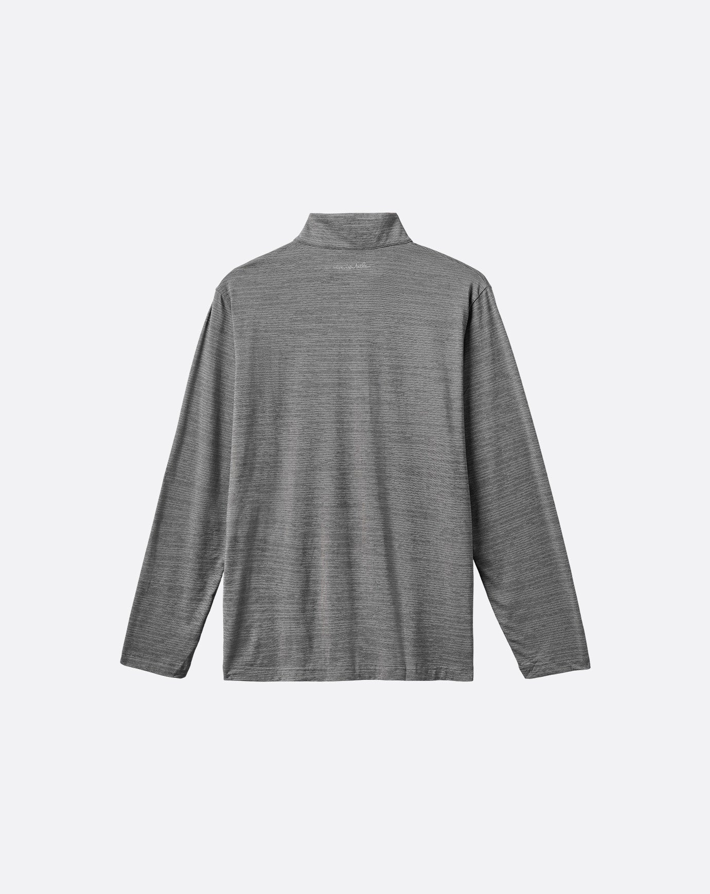 Chicago Cubs The Heater Quarter Zip - Image 7