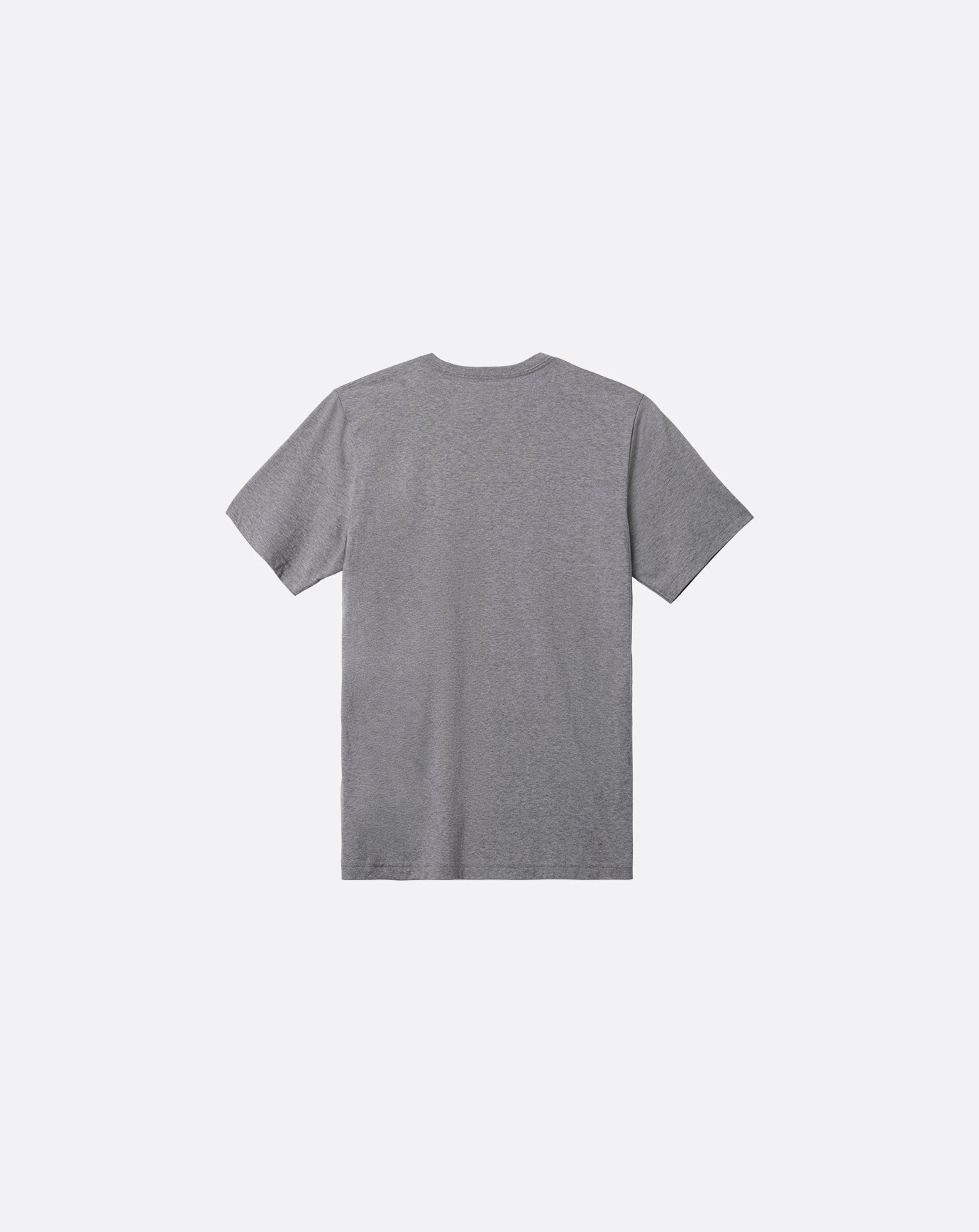 Chicago Cubs Sunset Slam Tee - Image 7