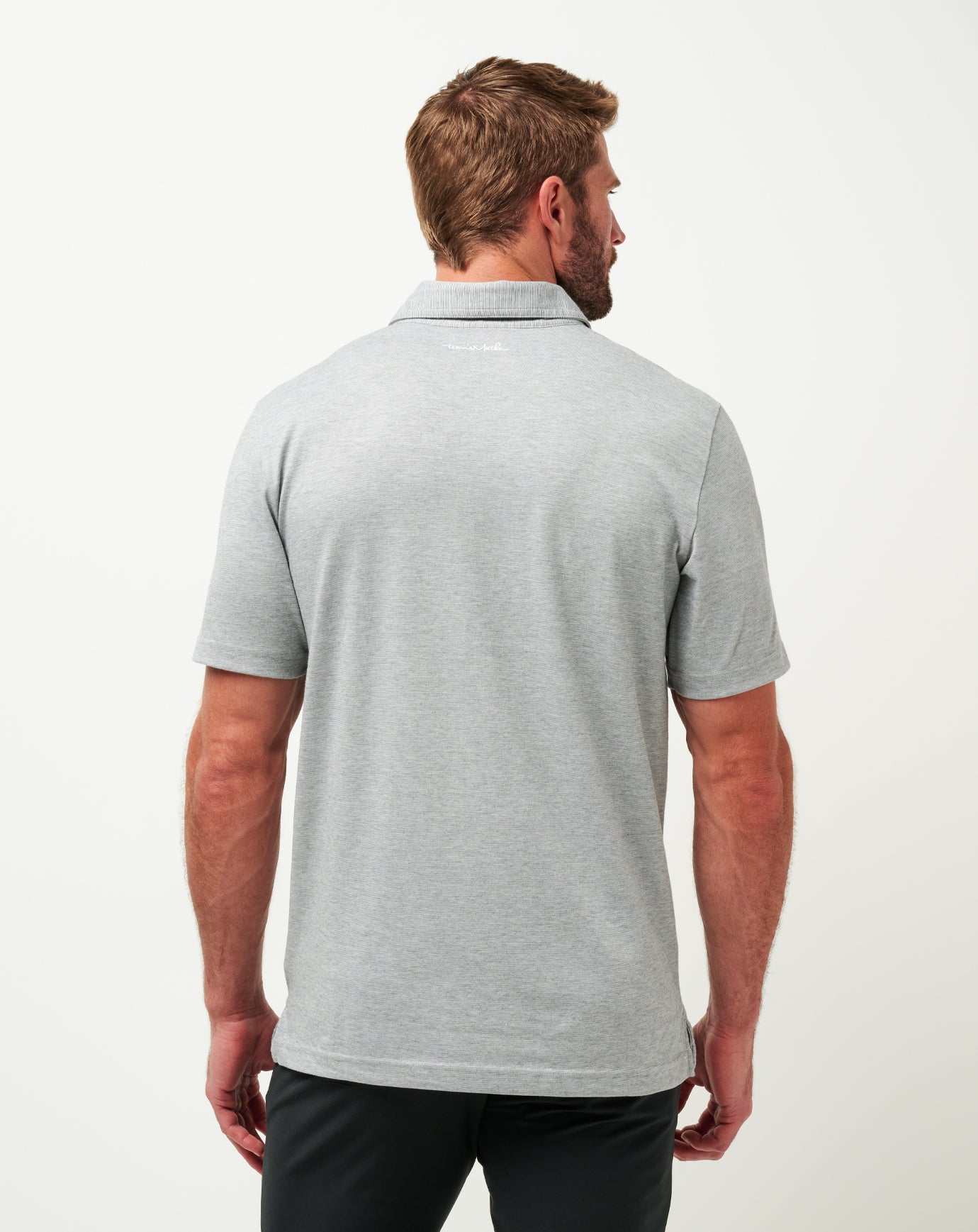 San Francisco Giants The Zinna Polo - Image 3