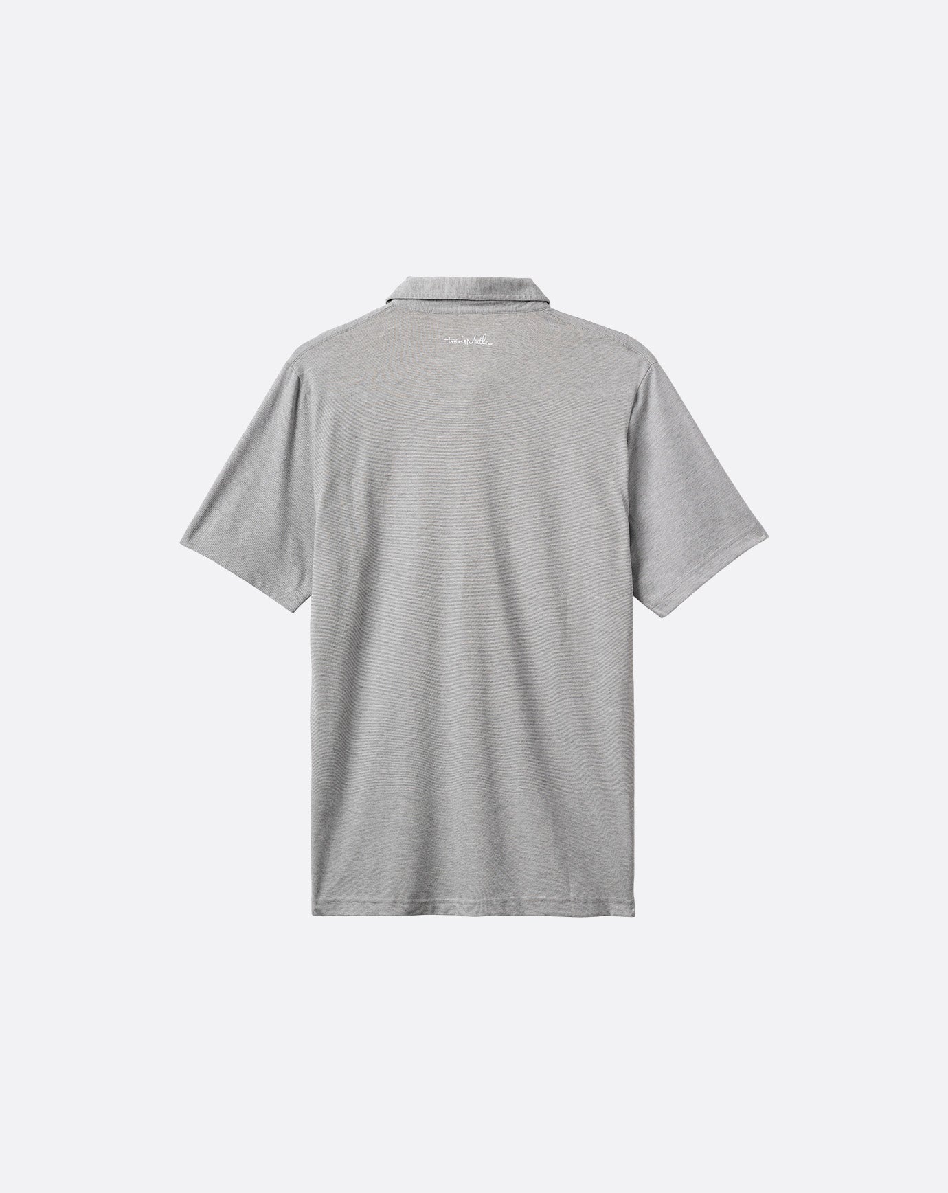 San Francisco Giants The Zinna Polo - Image 8
