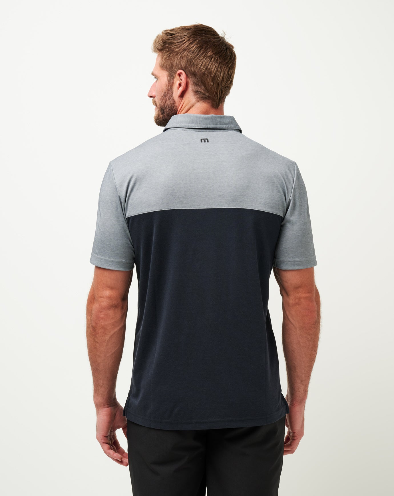 San Francisco Giants The Rudds 2.0 Polo - Image 3