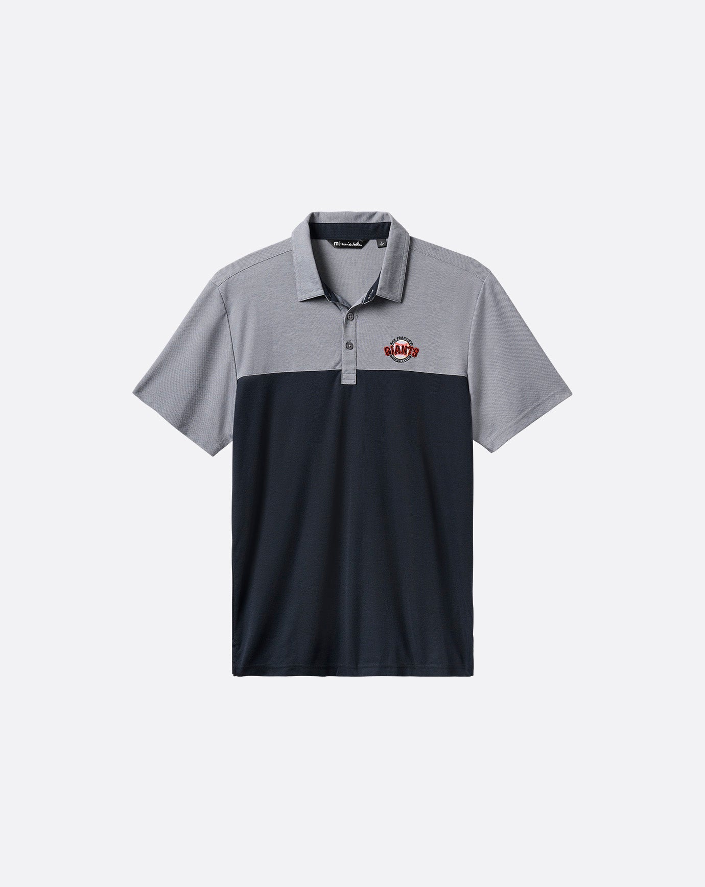 San Francisco Giants The Rudds 2.0 Polo - Image 6