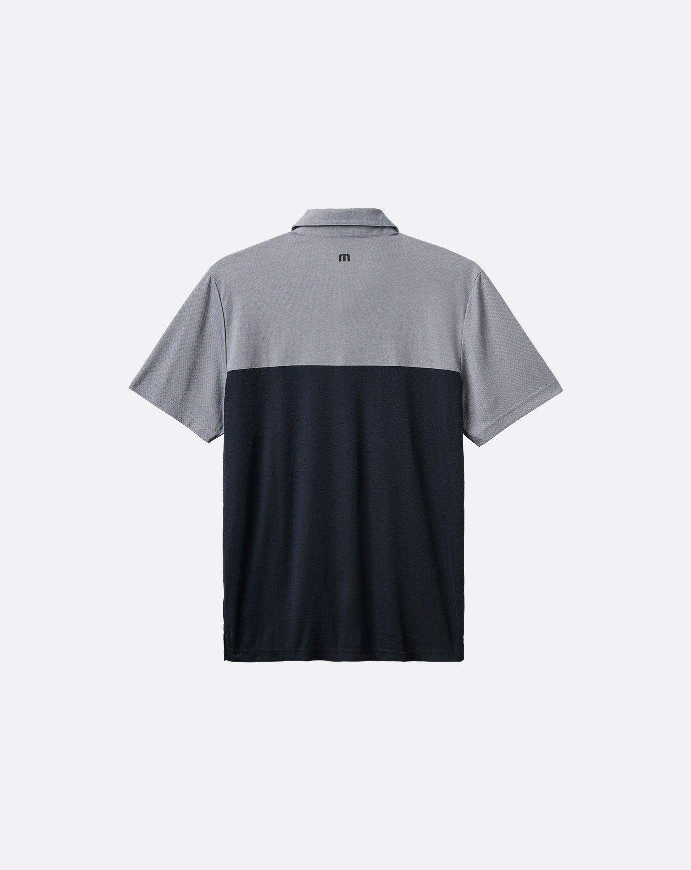 San Francisco Giants The Rudds 2.0 Polo - Image 7