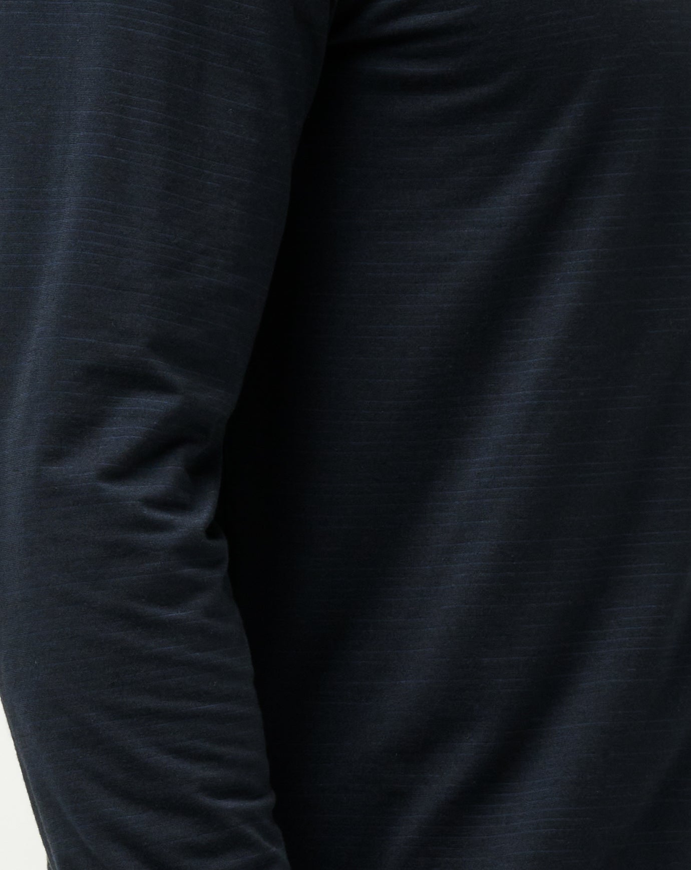 San Francisco Giants The Heater Quarter Zip - Image 2