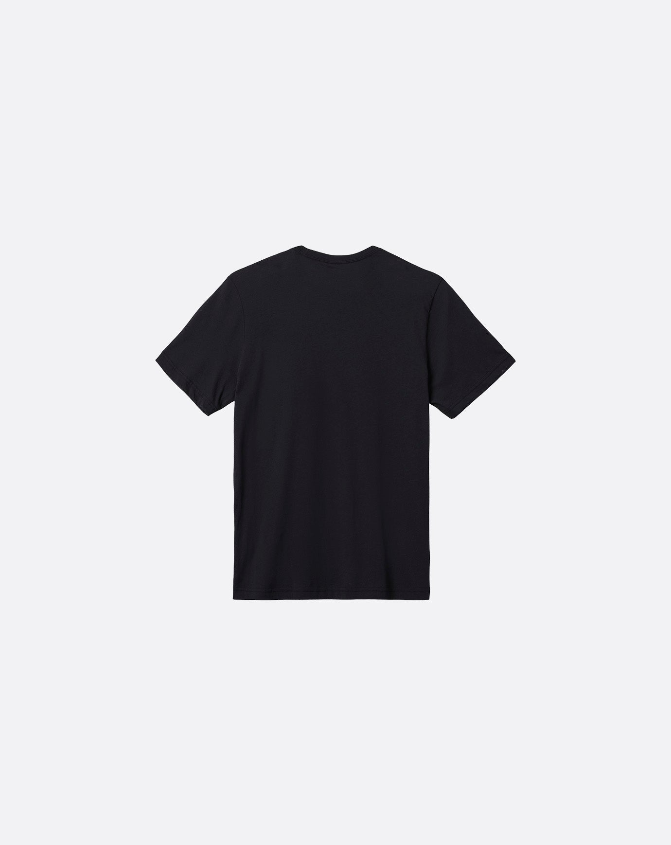 San Francisco Giants Sunset Slam Tee - Image 6