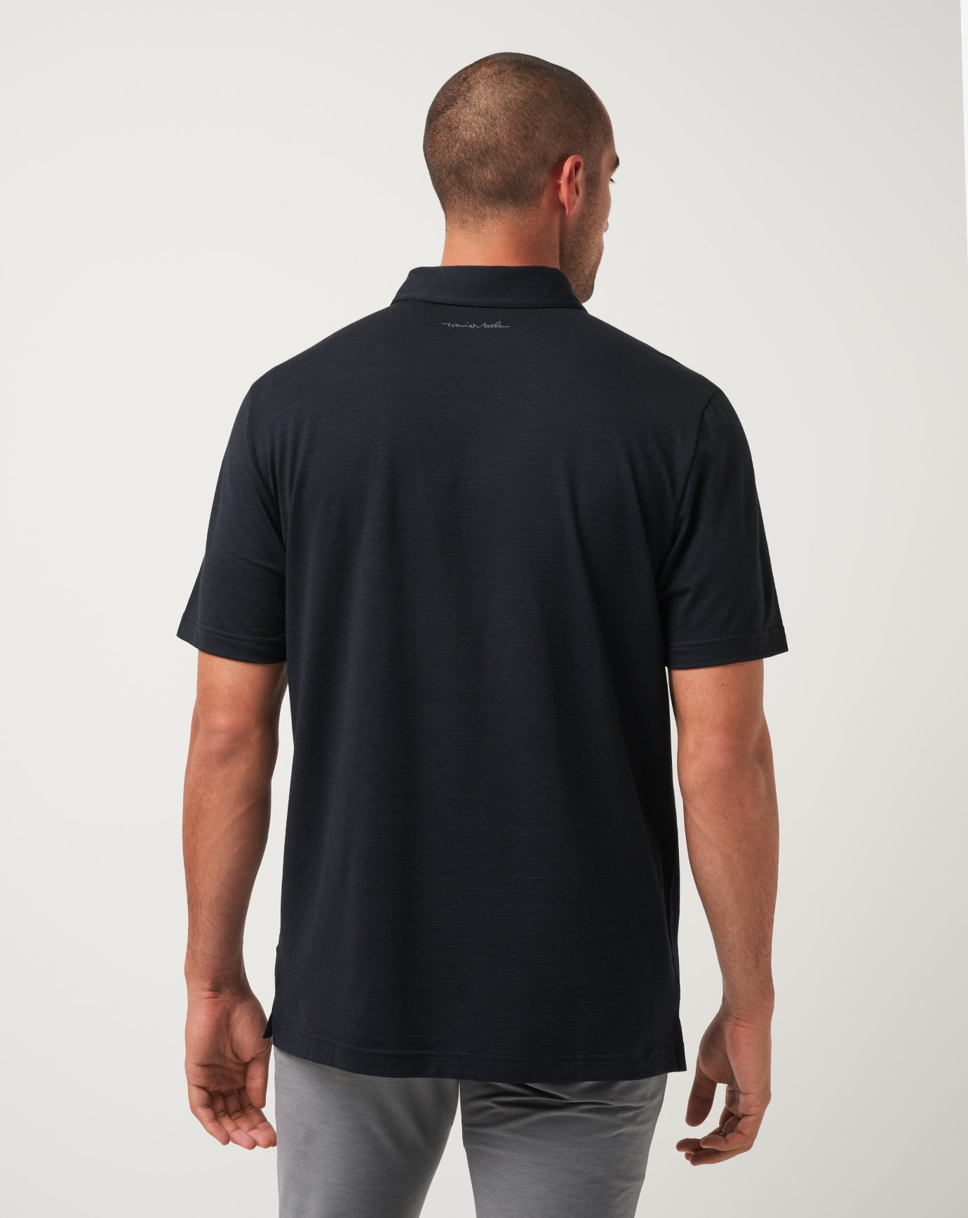 Arizona Diamondbacks The Heater Polo - Image 3
