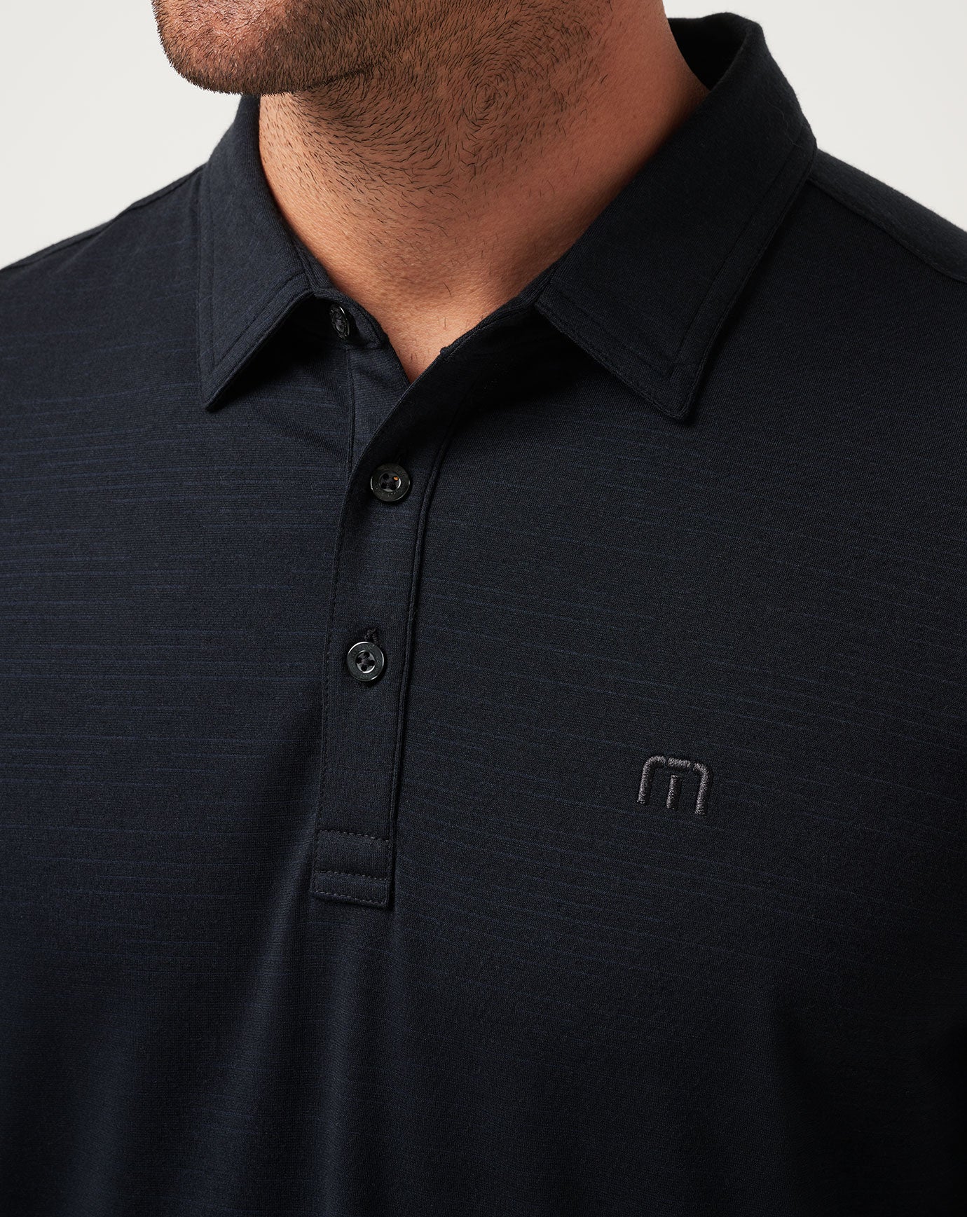 Arizona Diamondbacks The Heater Polo - Image 4