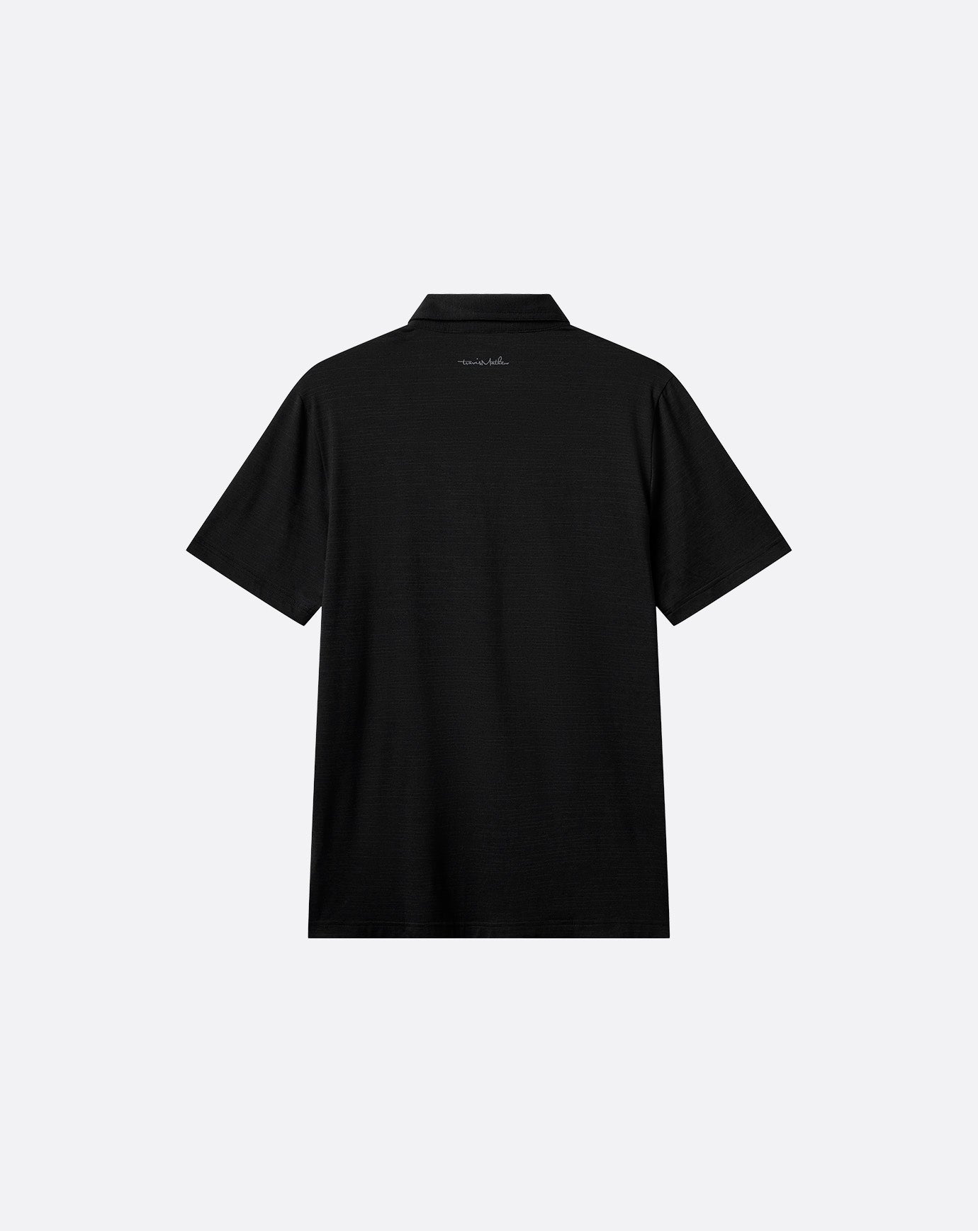 Arizona Diamondbacks The Heater Polo - Image 8