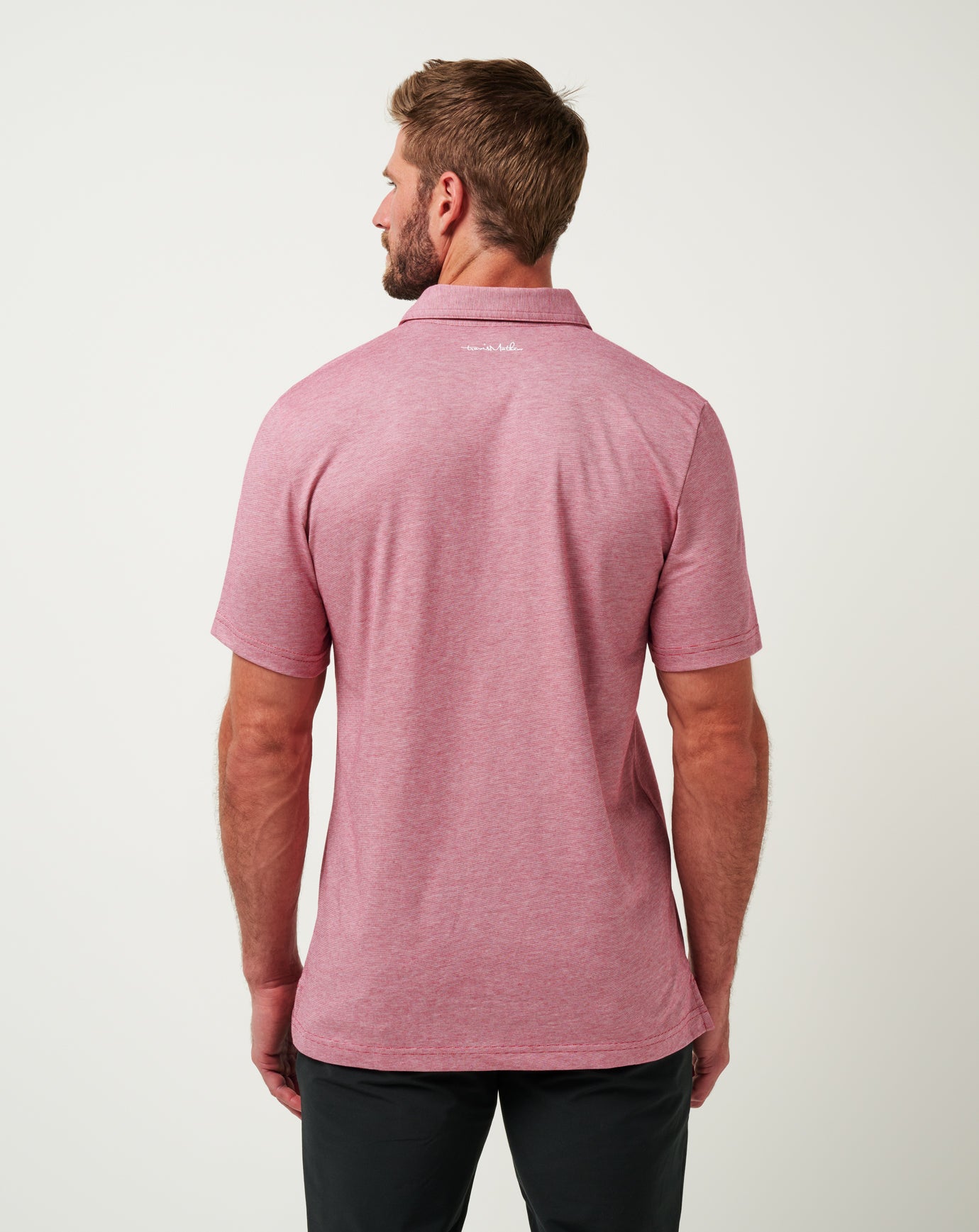 Arizona Diamondbacks The Zinna Polo - Image 3