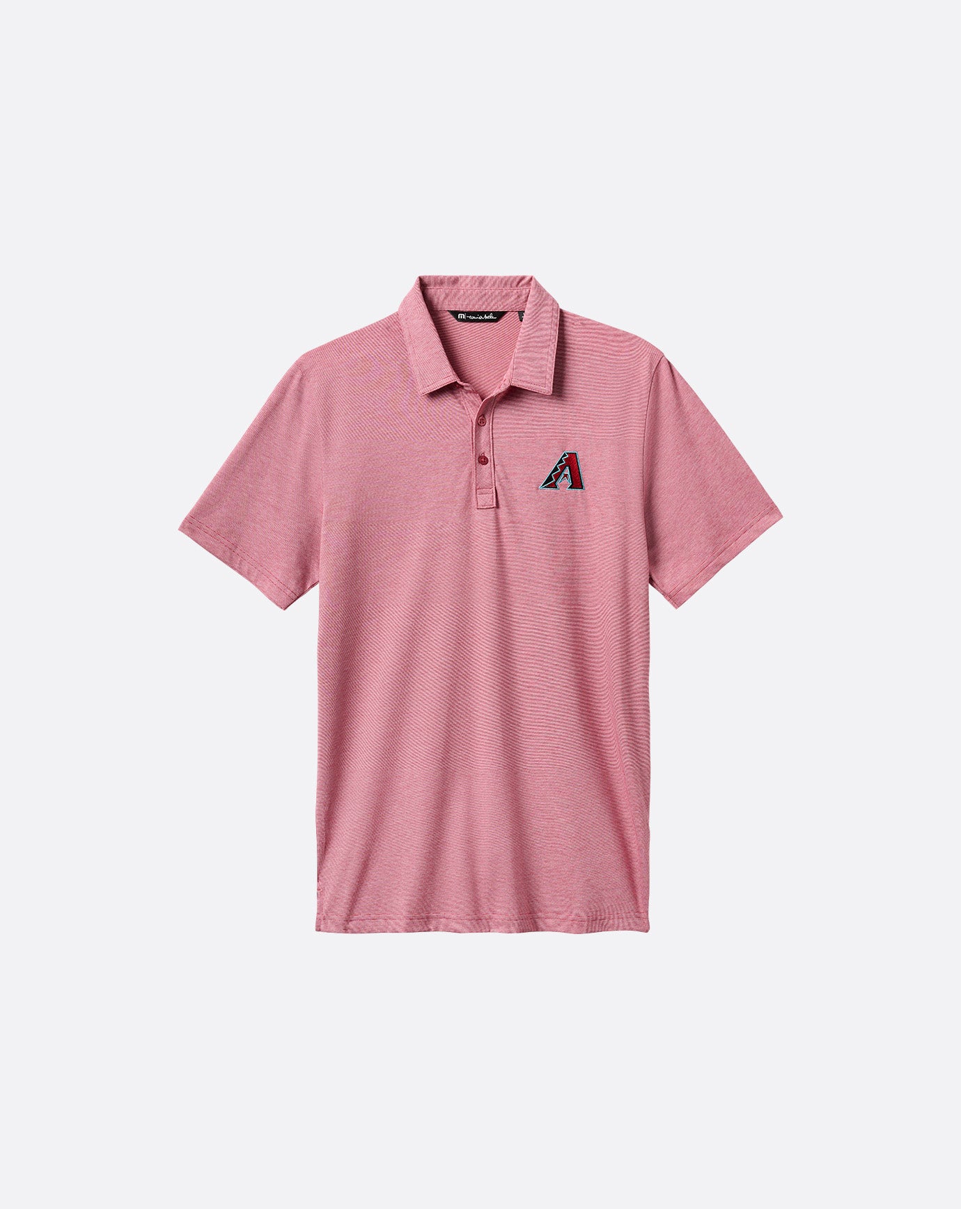 Arizona Diamondbacks The Zinna Polo - Image 6