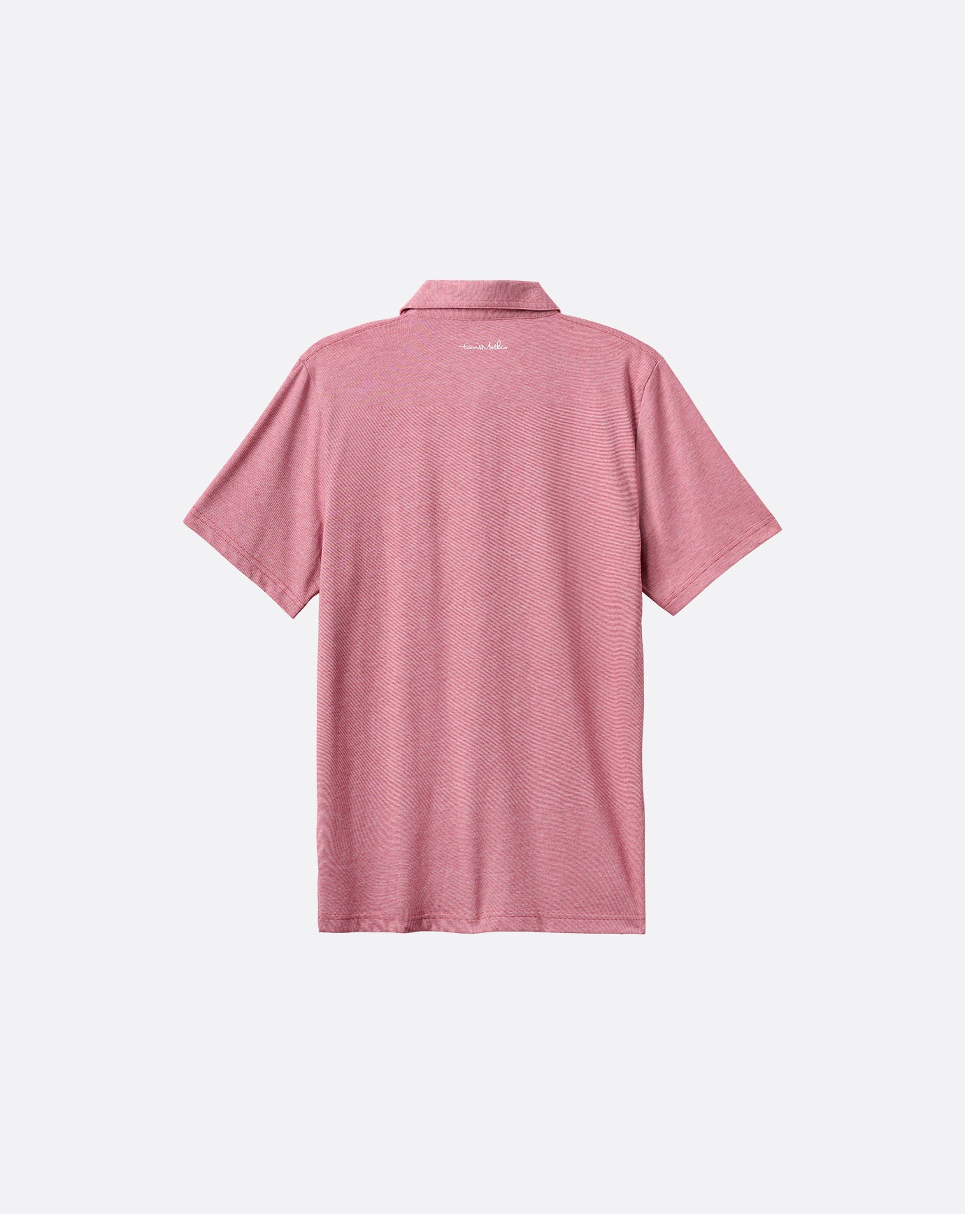 Arizona Diamondbacks The Zinna Polo - Image 7