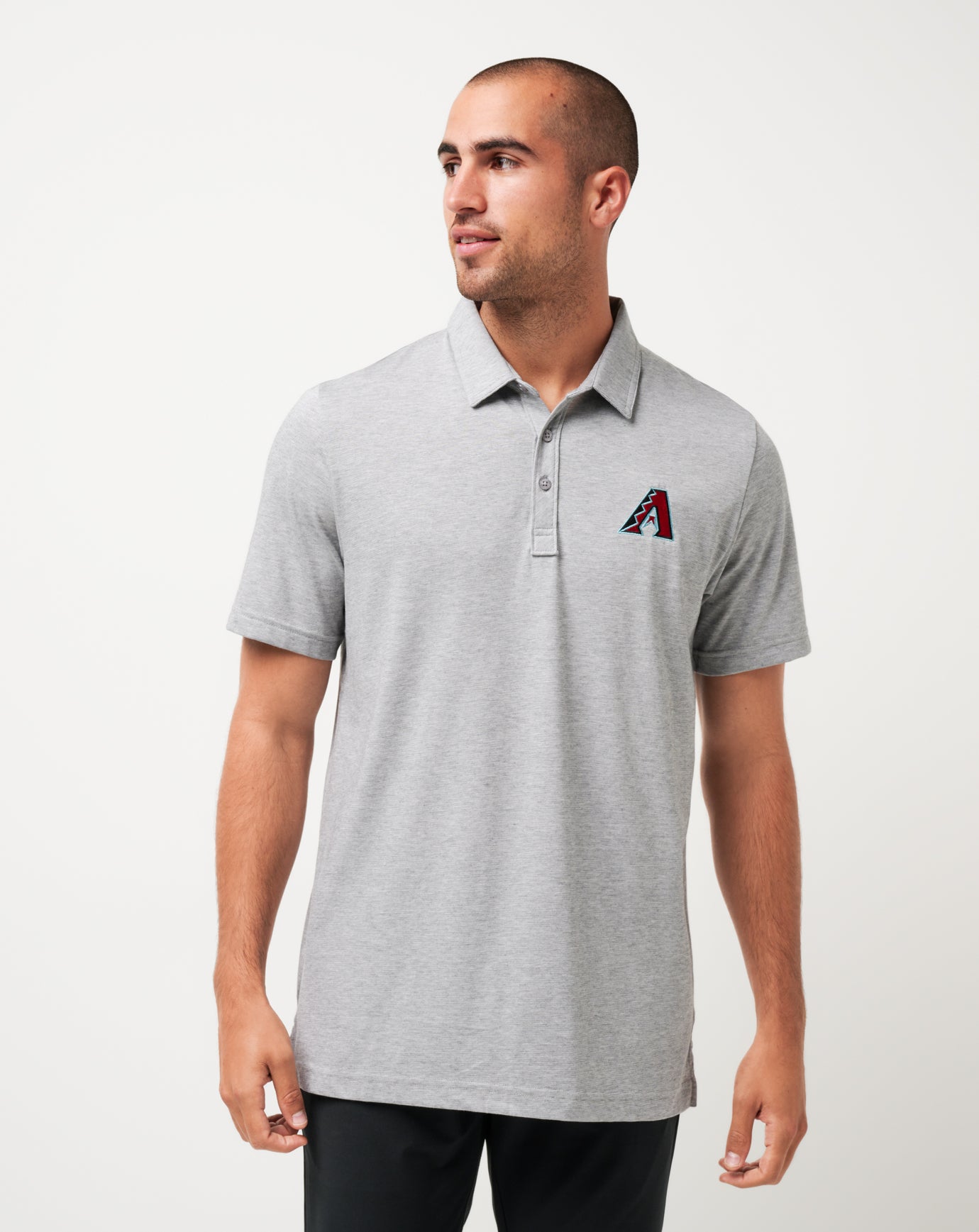 Arizona Diamondbacks The Zinna Polo - Image 8