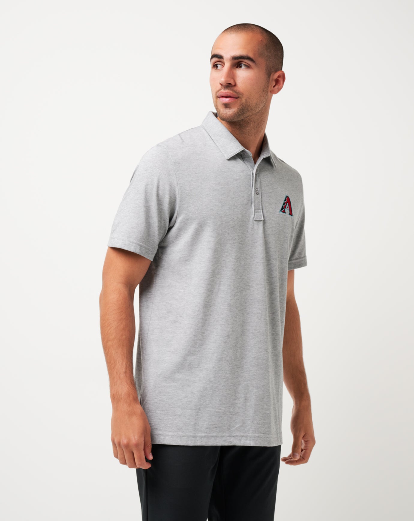 Arizona Diamondbacks The Zinna Polo - Image 9
