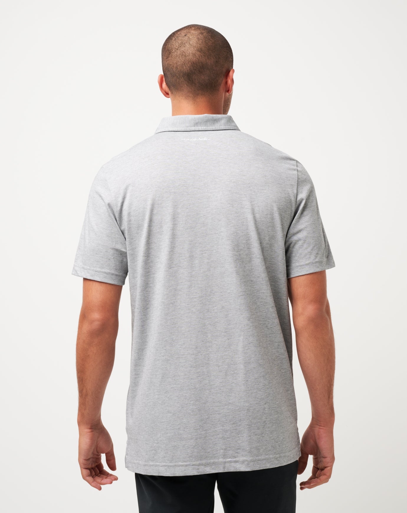 Arizona Diamondbacks The Zinna Polo - Image 10