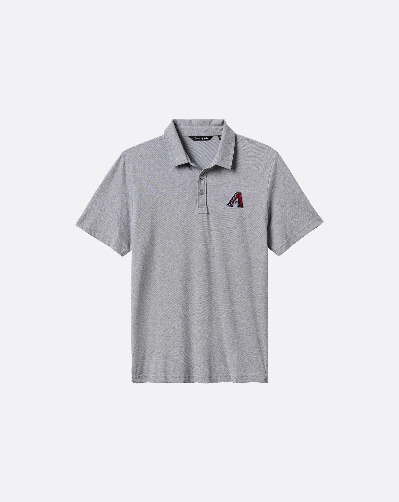 Arizona Diamondbacks The Zinna Polo - Image 13