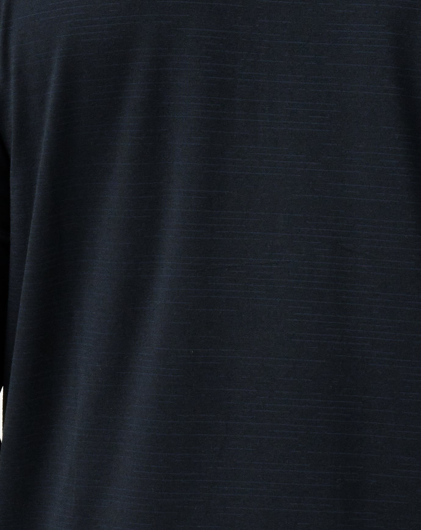 Arizona Diamondbacks The Heater Quarter Zip - Image 3