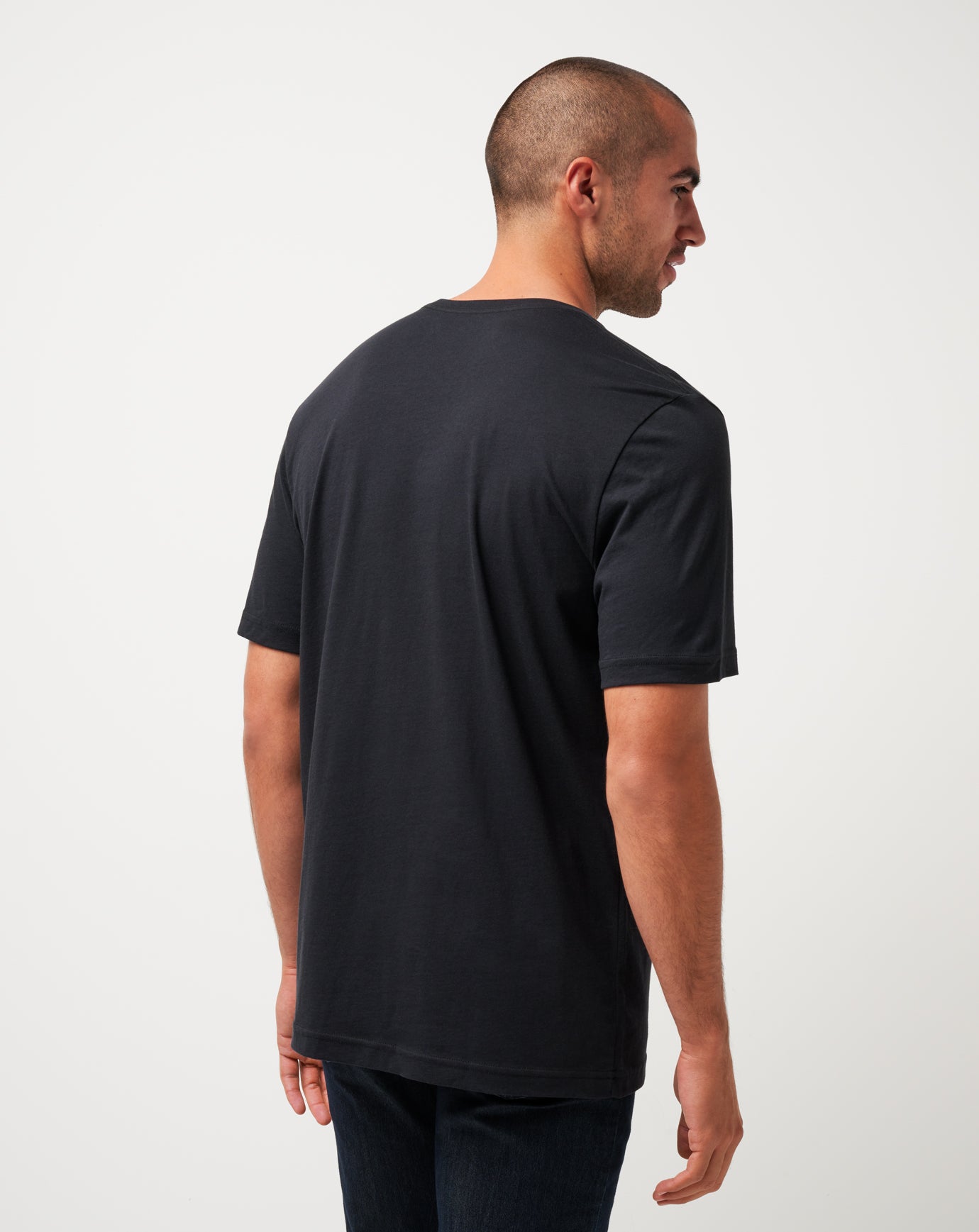 Arizona Diamondbacks Sunset Slam Tee - Image 2