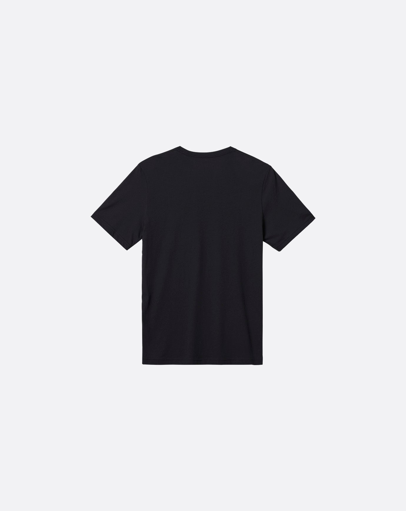 Arizona Diamondbacks Sunset Slam Tee - Image 6