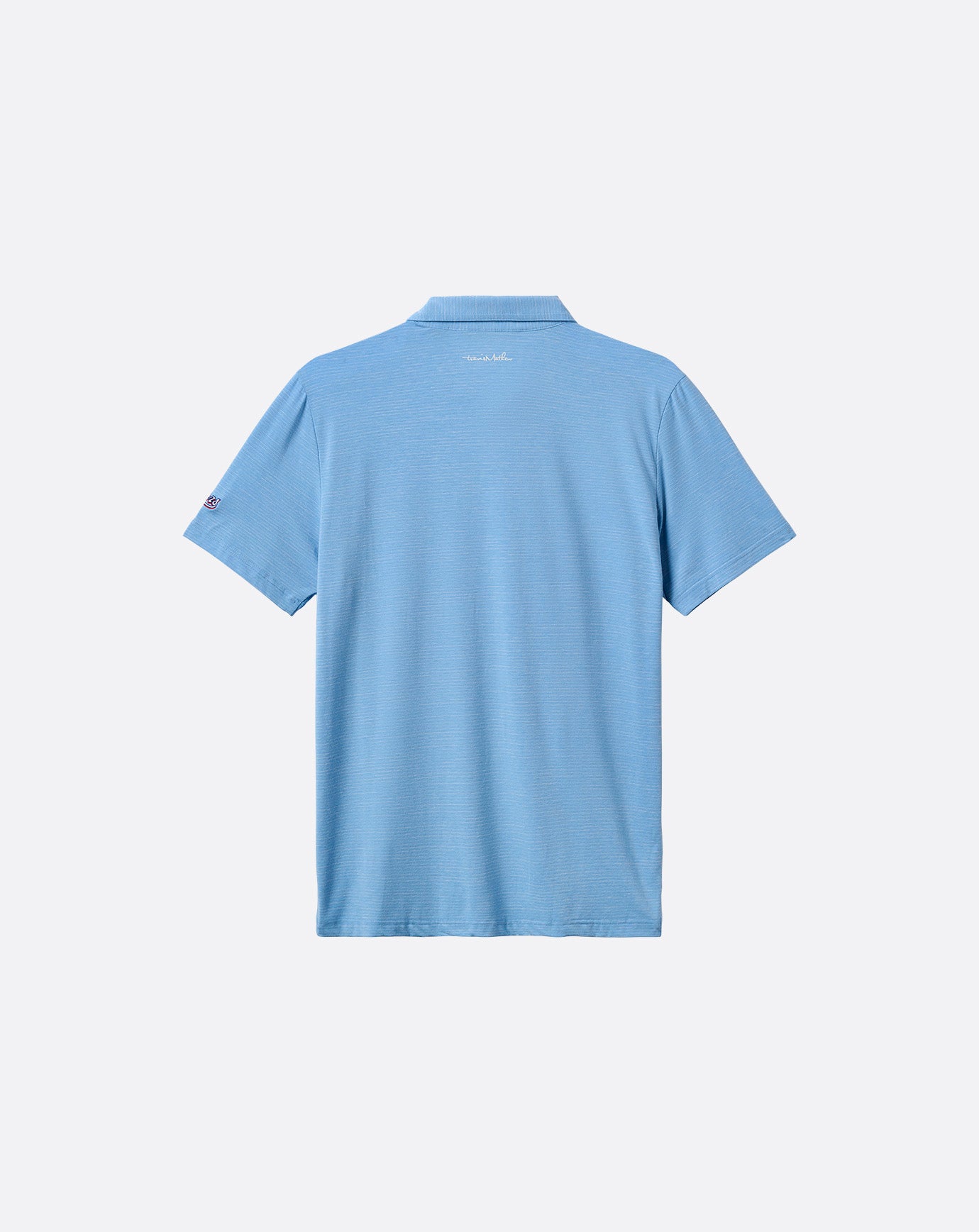 Texas Rangers The Heater Polo - Image 8
