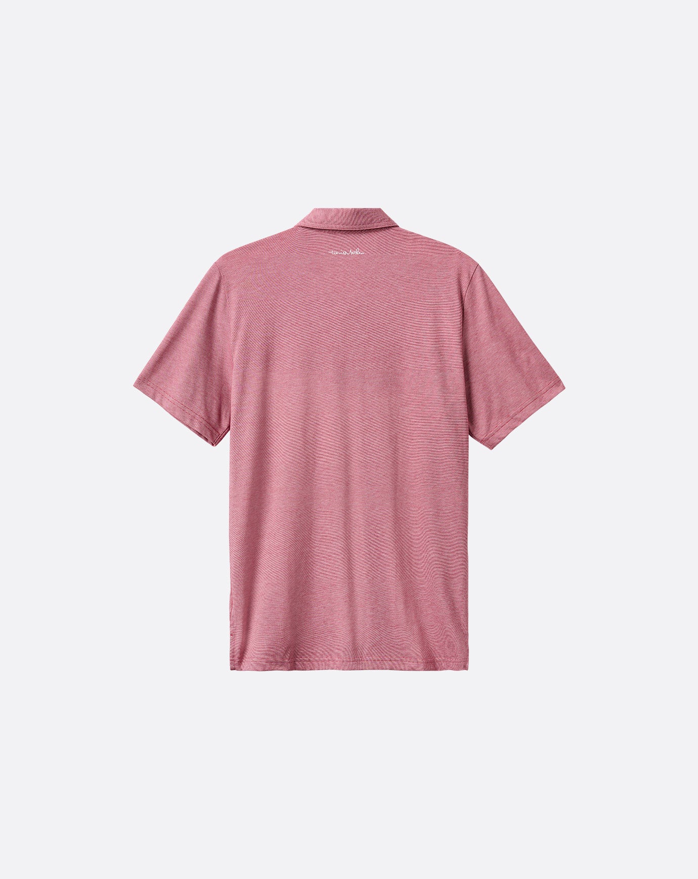 Texas Rangers The Zinna Polo - Image 7