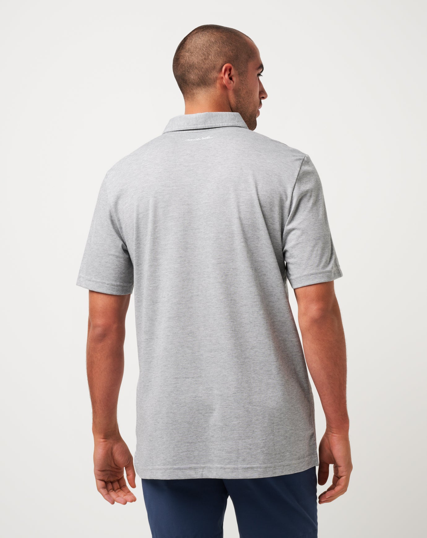Texas Rangers The Zinna Polo - Image 9